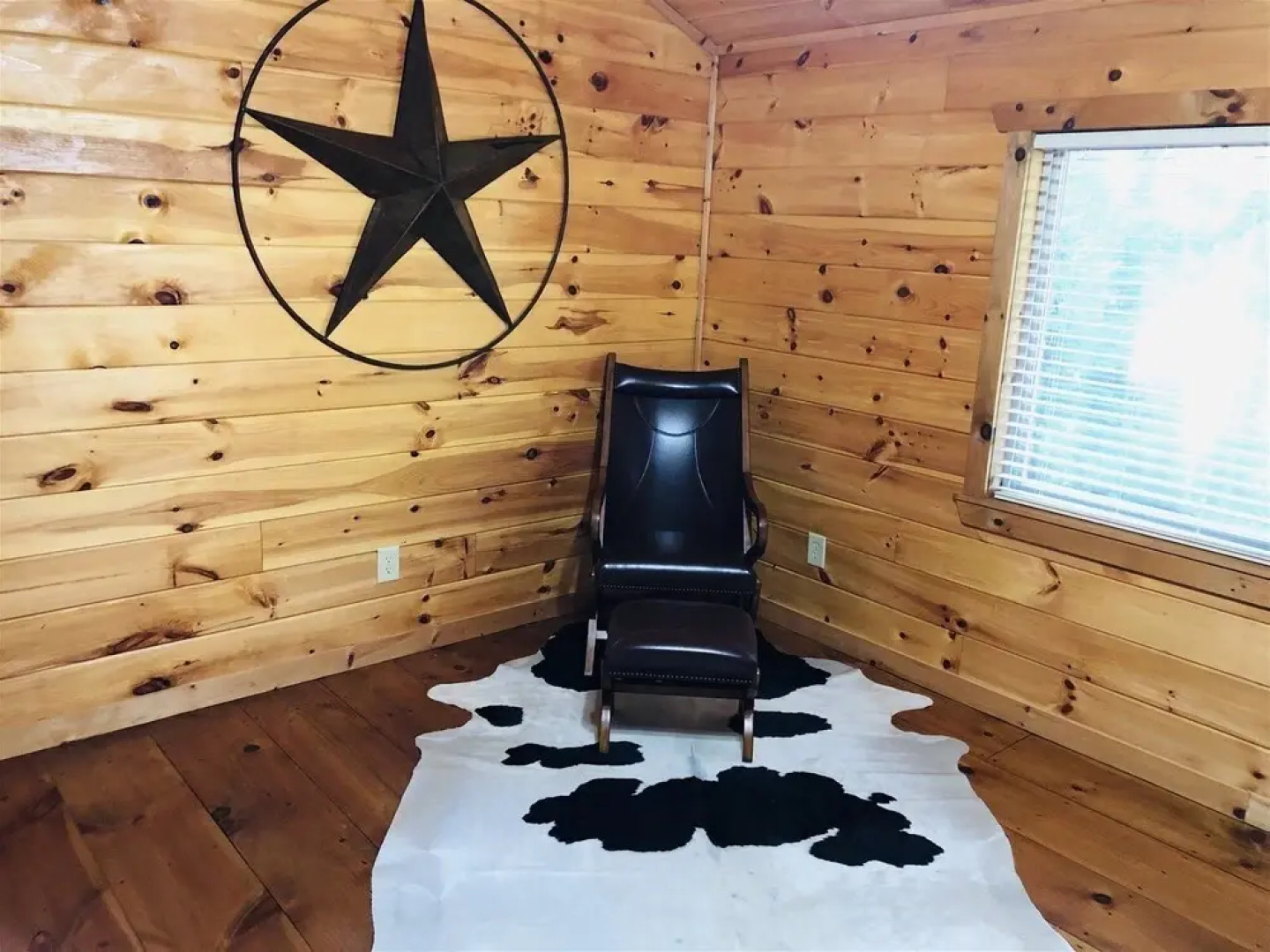 Winedown At The Creek