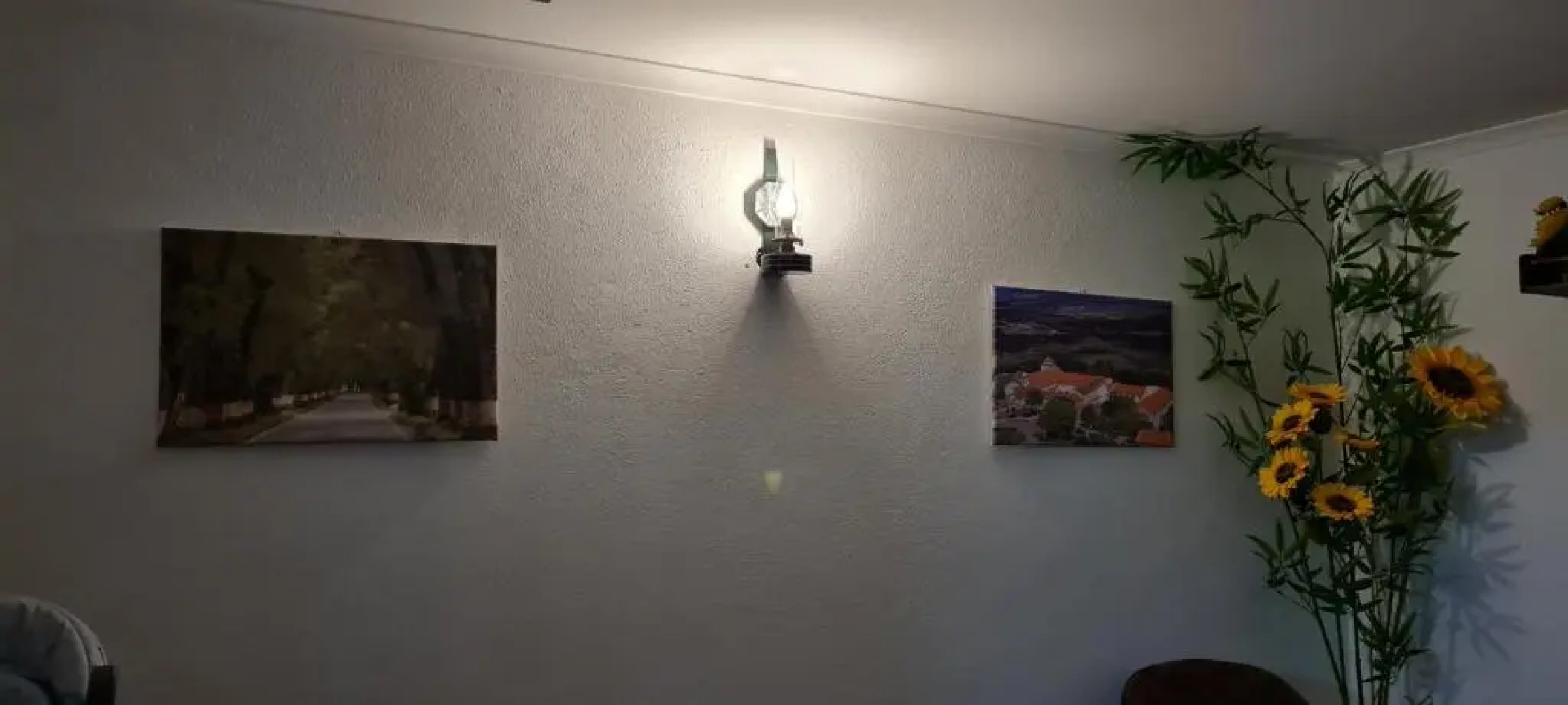 Casa O Arco Alojamento Local