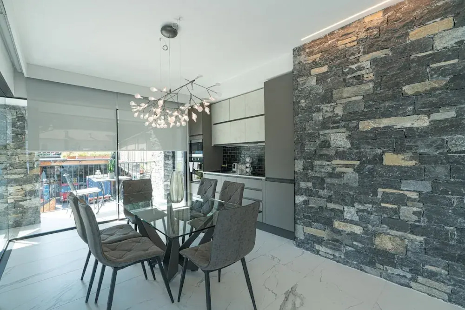 Villa Primavera by My Villa Collection