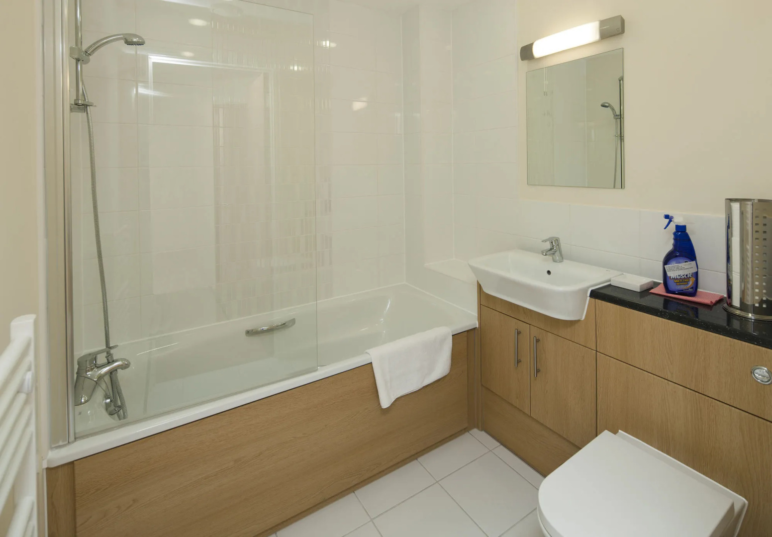 Equinox Place by House of Fisher