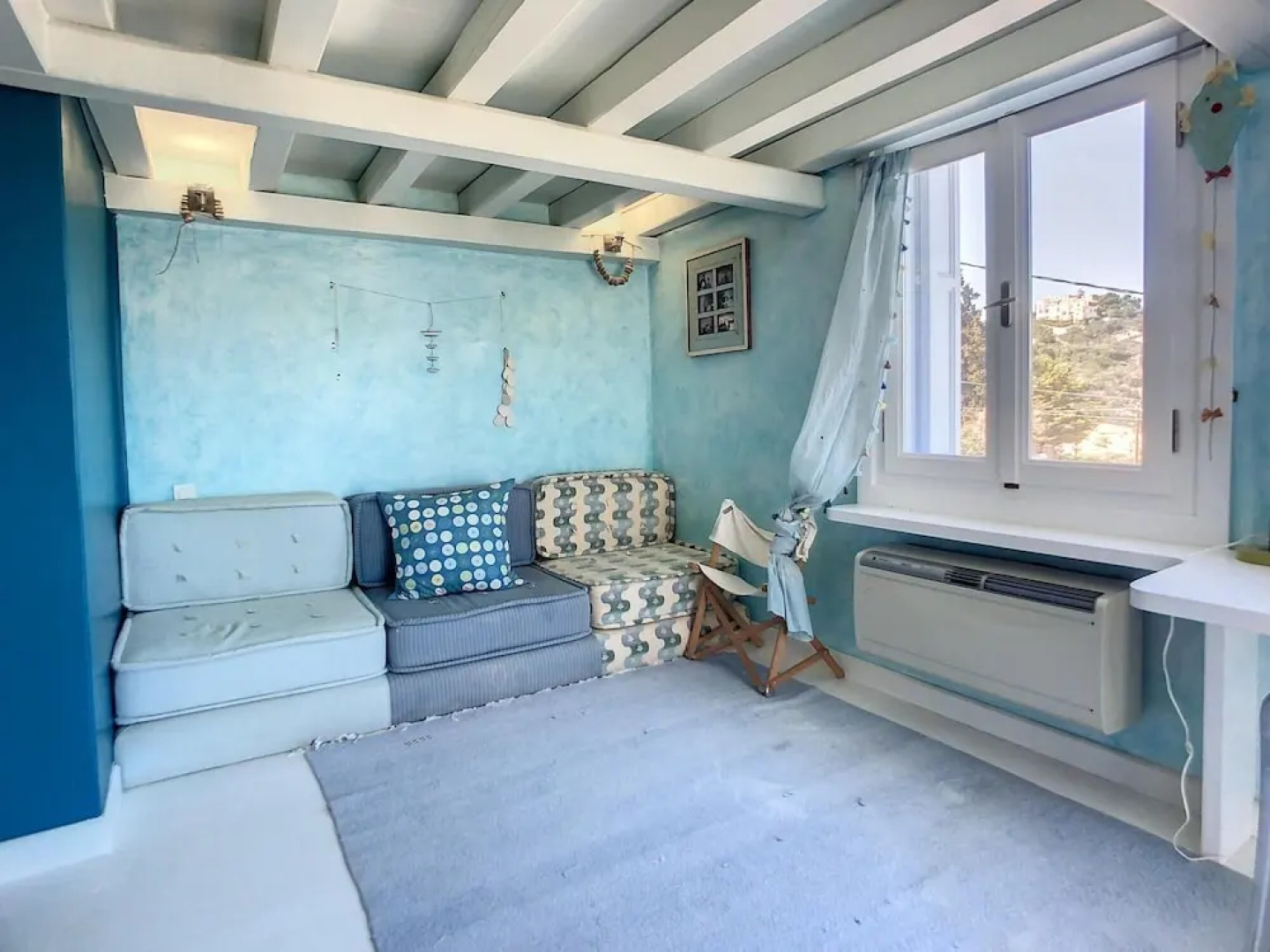 Xph002 in Porto Heli