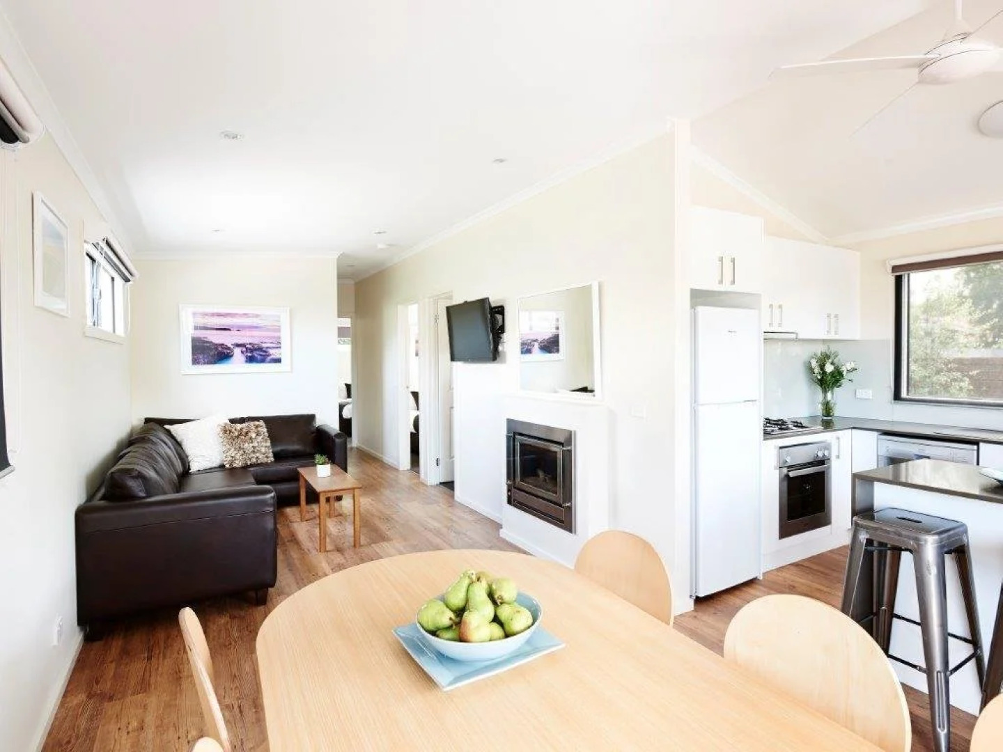 BIG4 Ingenia Holidays Inverloch