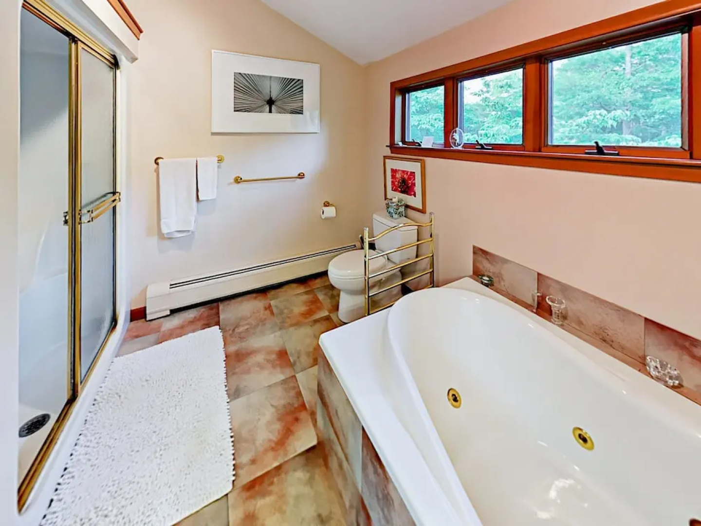 75 Red Brook Rd Home 4 Bedrooms 2.5 Bathrooms Home