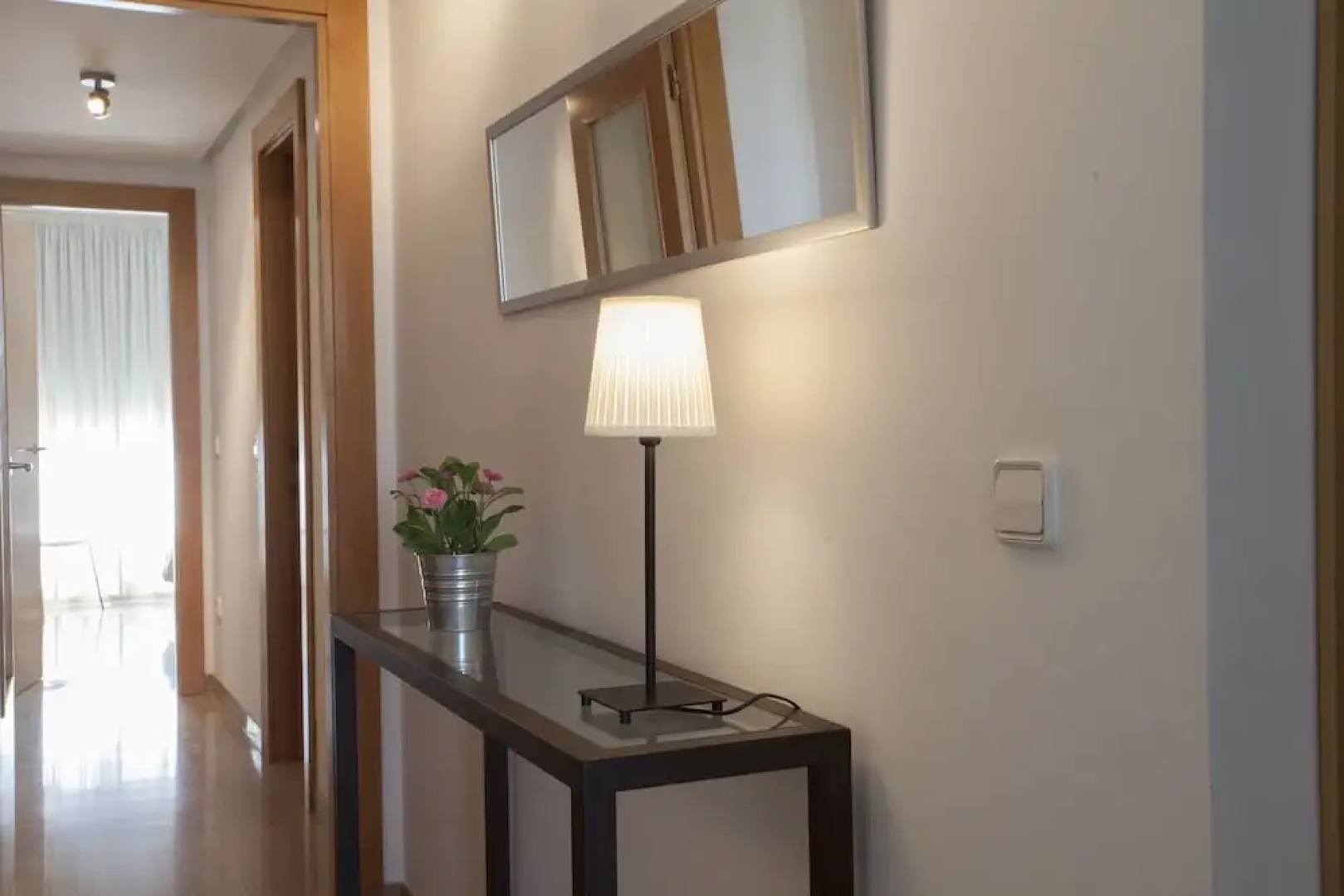 SingularStays Guillem de Castro