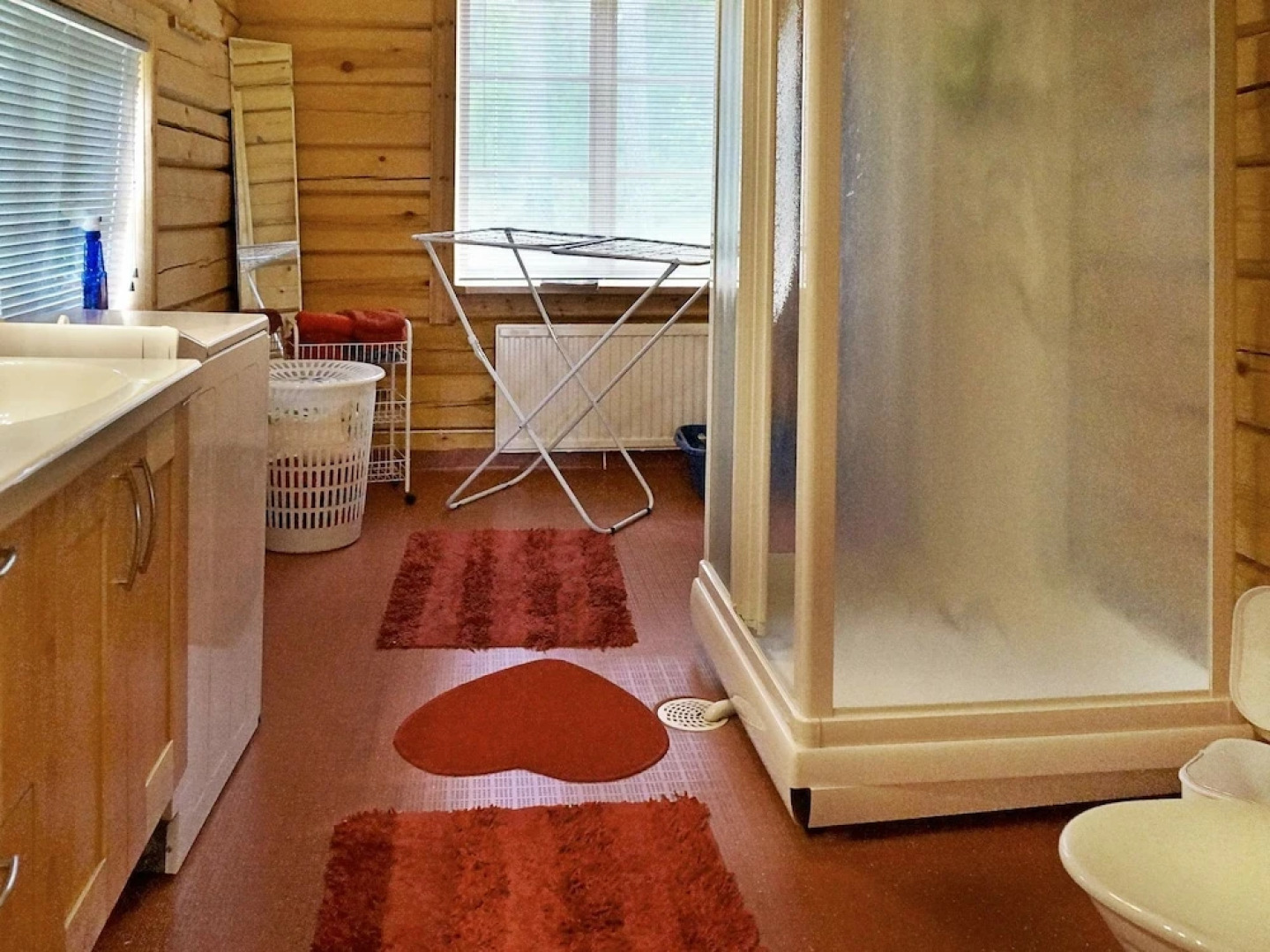 Holiday Home in Söderhamn