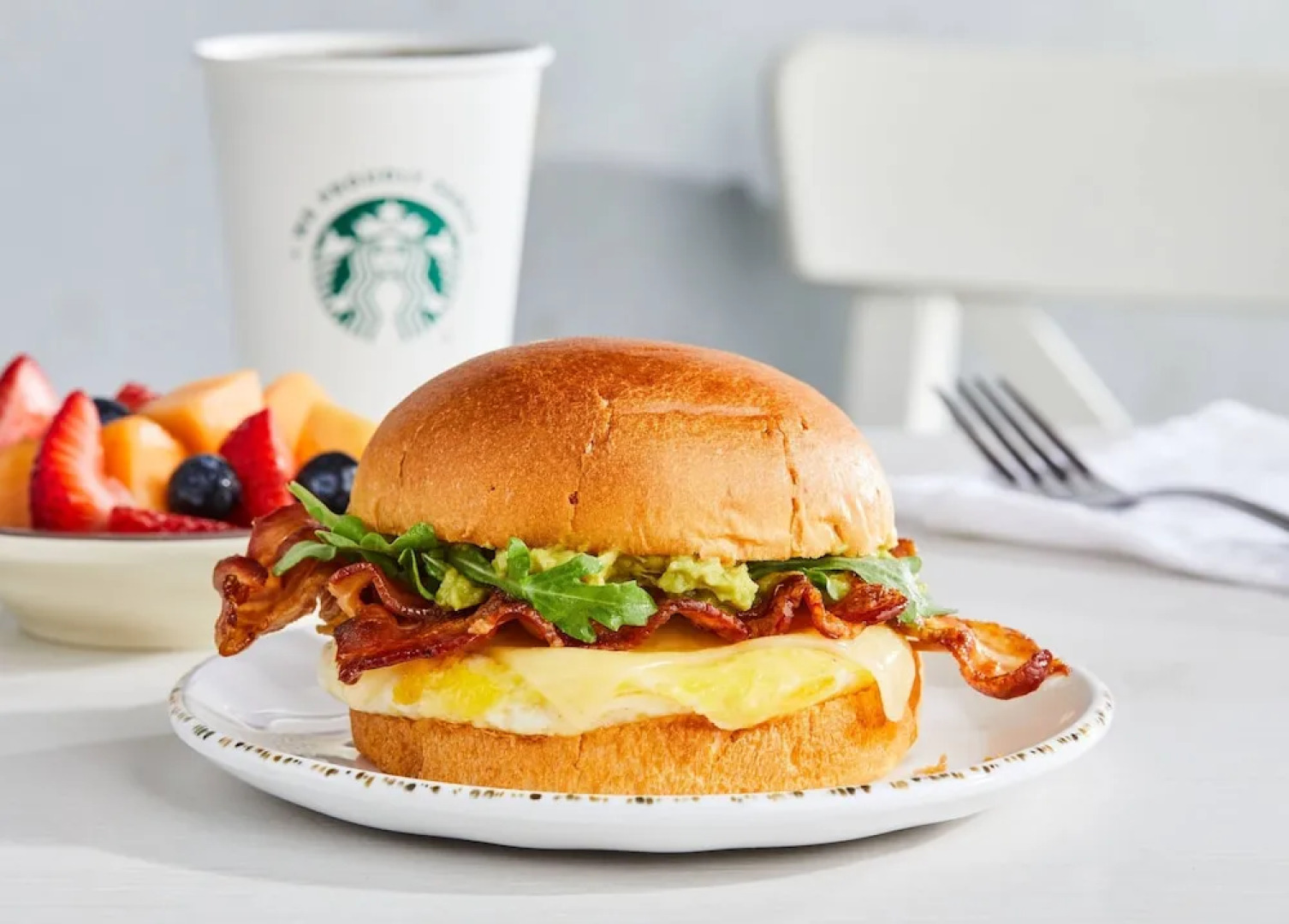 Courtyard Biloxi North/D'Iberville