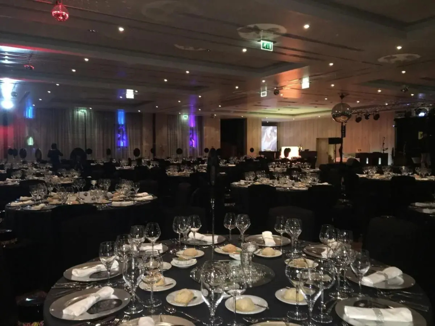 Real Marina Hotel & Spa