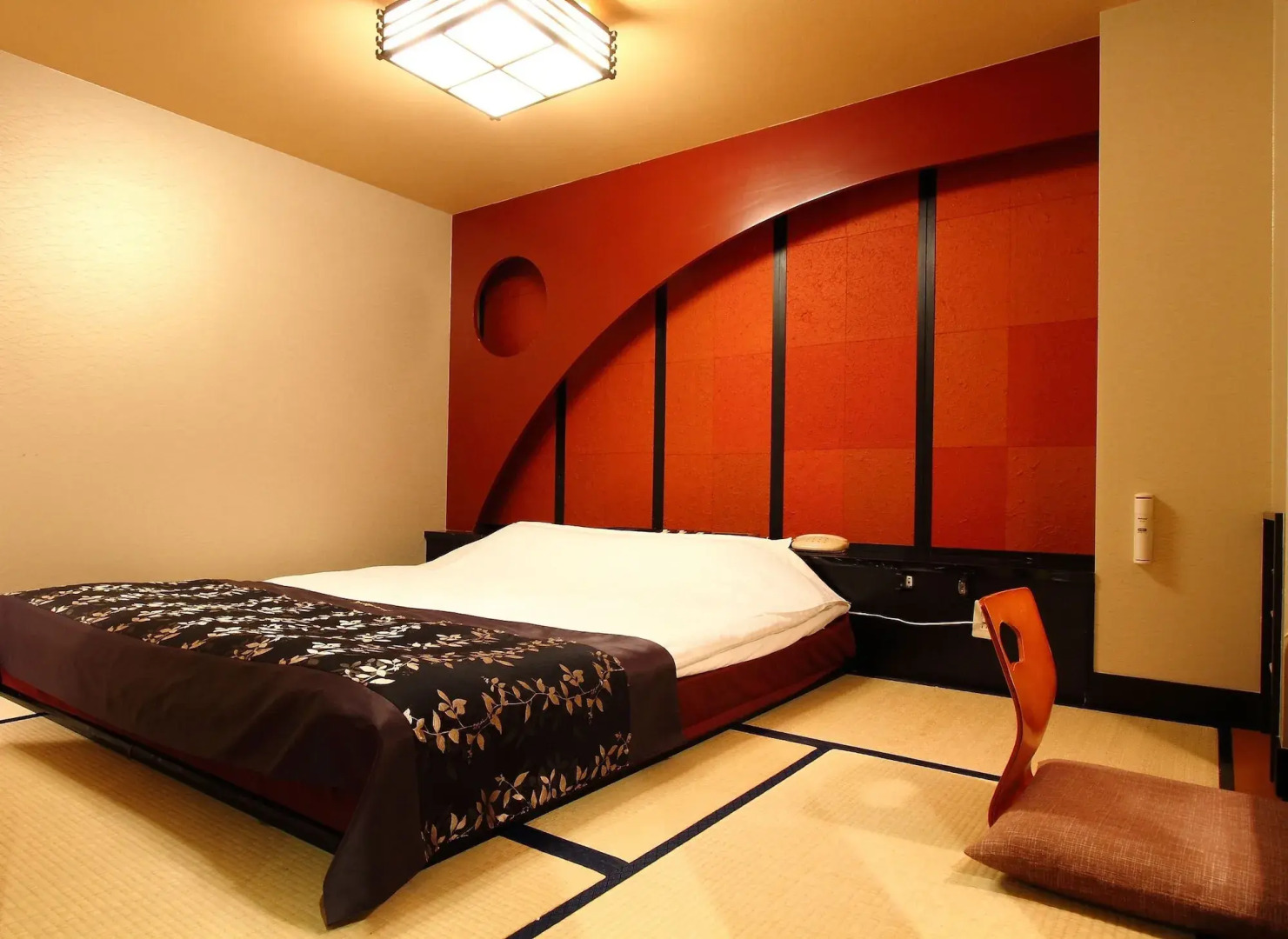 Restay Niigata - Adult Only