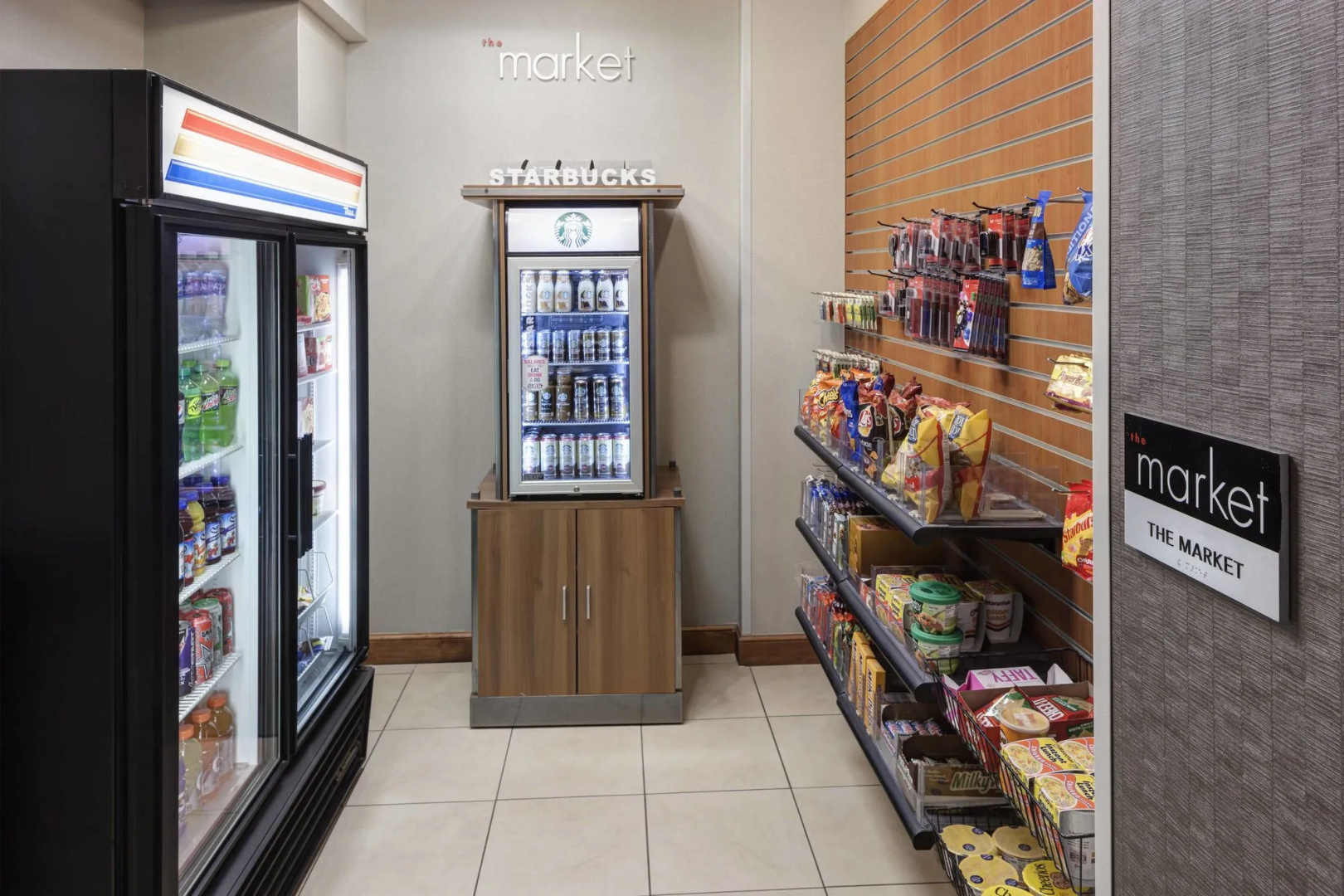 Residence Inn by Marriott Chicago Lake Forest/Mettawa