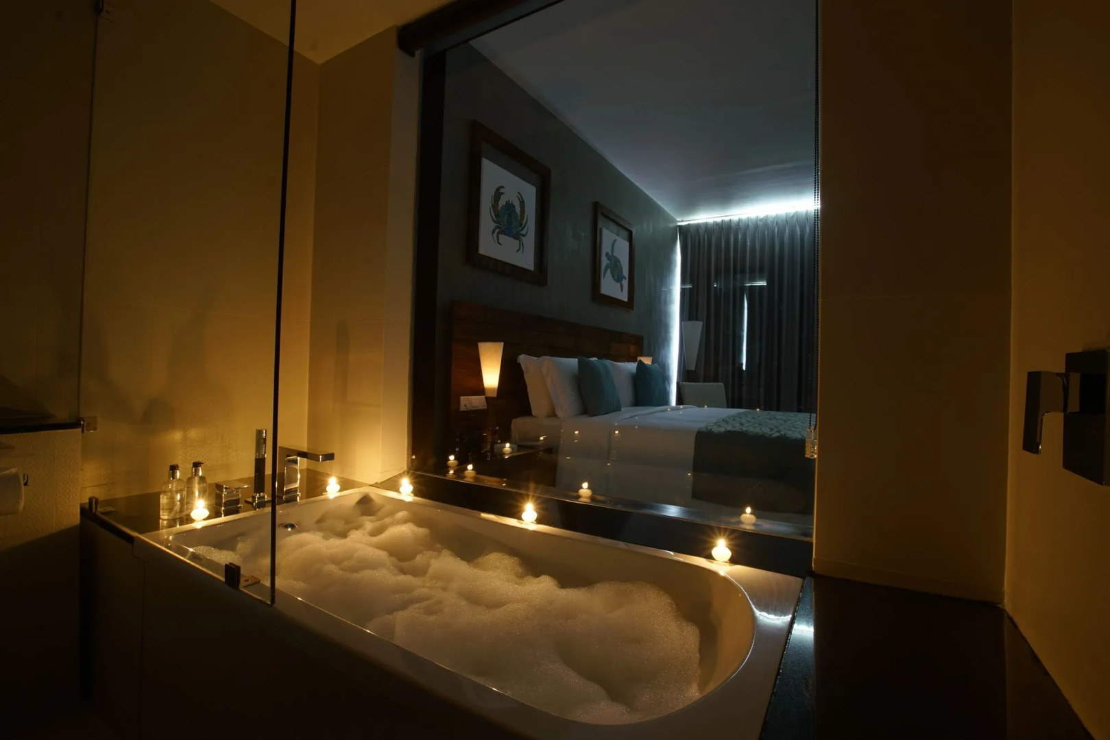 The Habitat Kosgoda by Asia Leisure