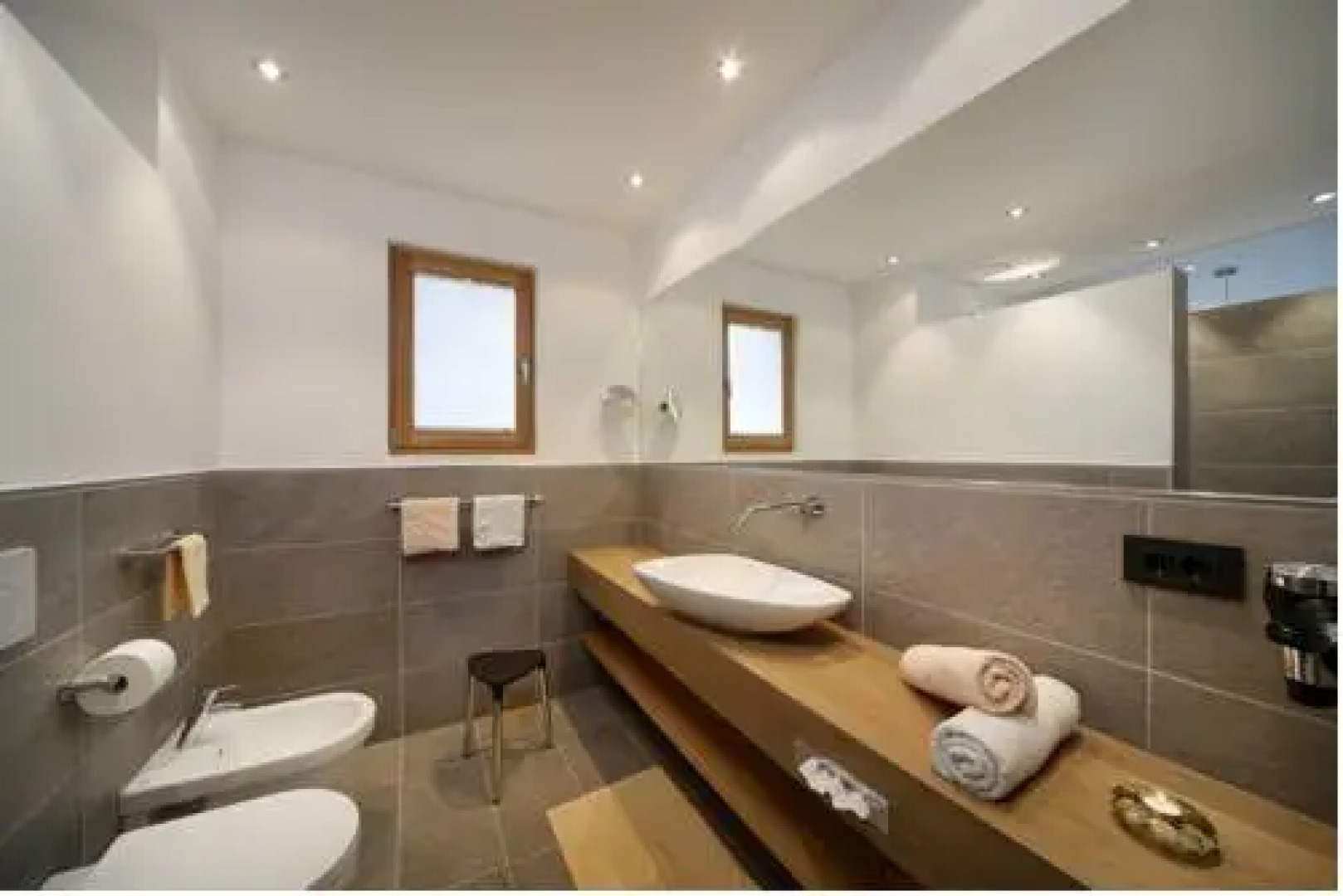 Appartement-Hotel Beatenhof