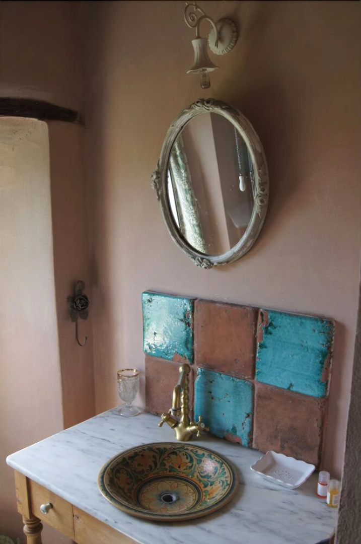 B&B La Locanda Di Cavoleto