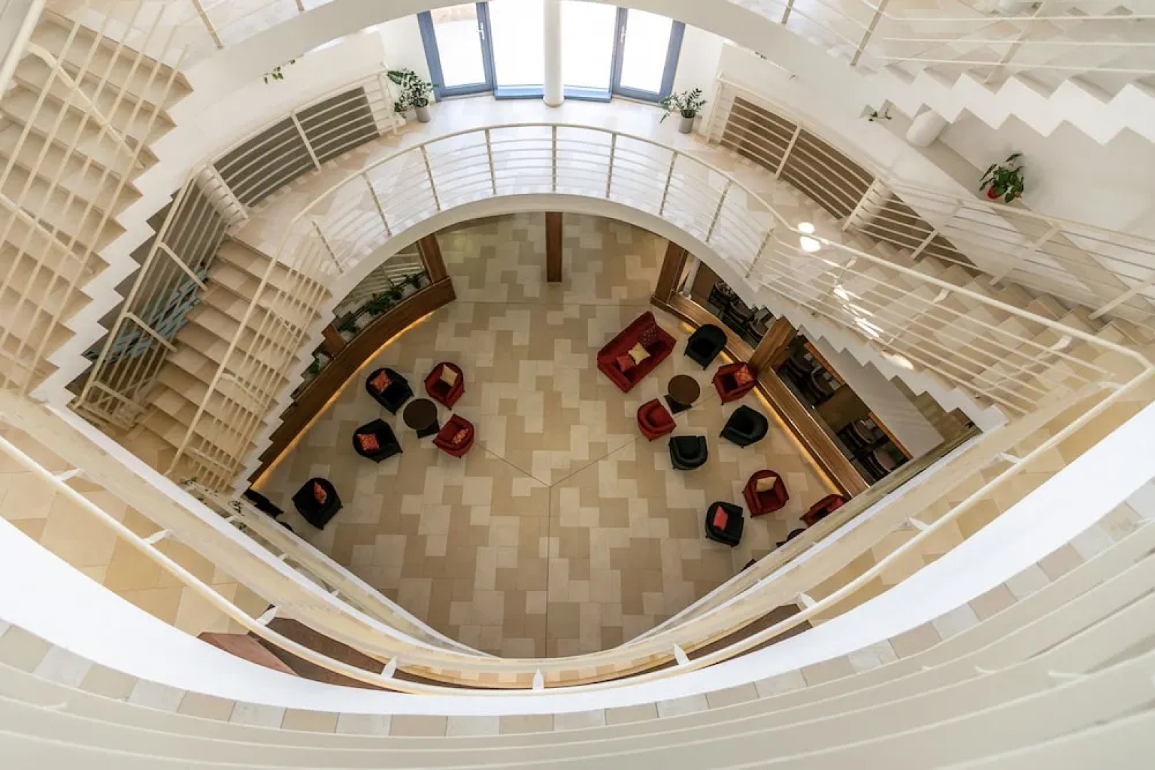 Kenese Bay Garden Resort & Conference