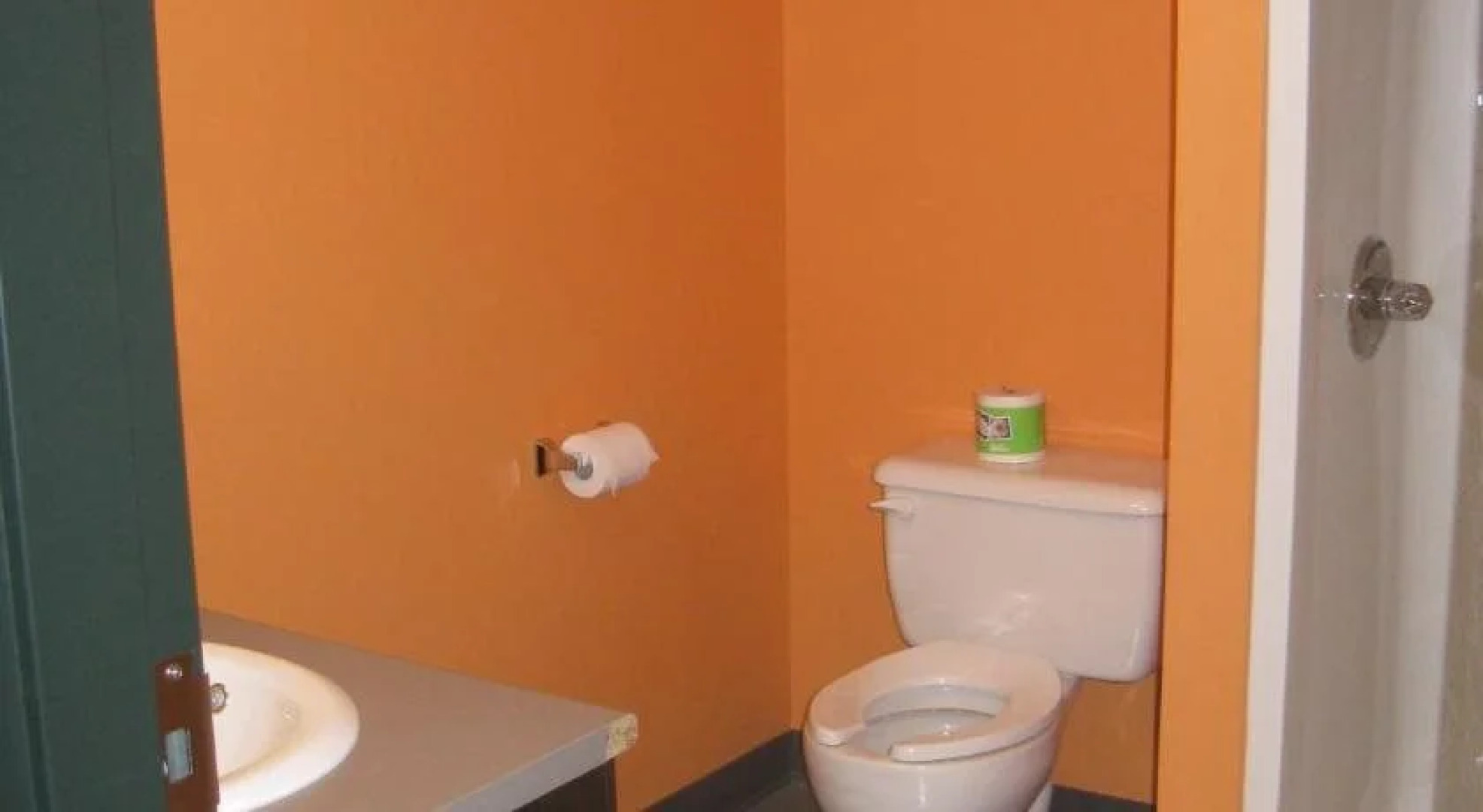 Université de Moncton