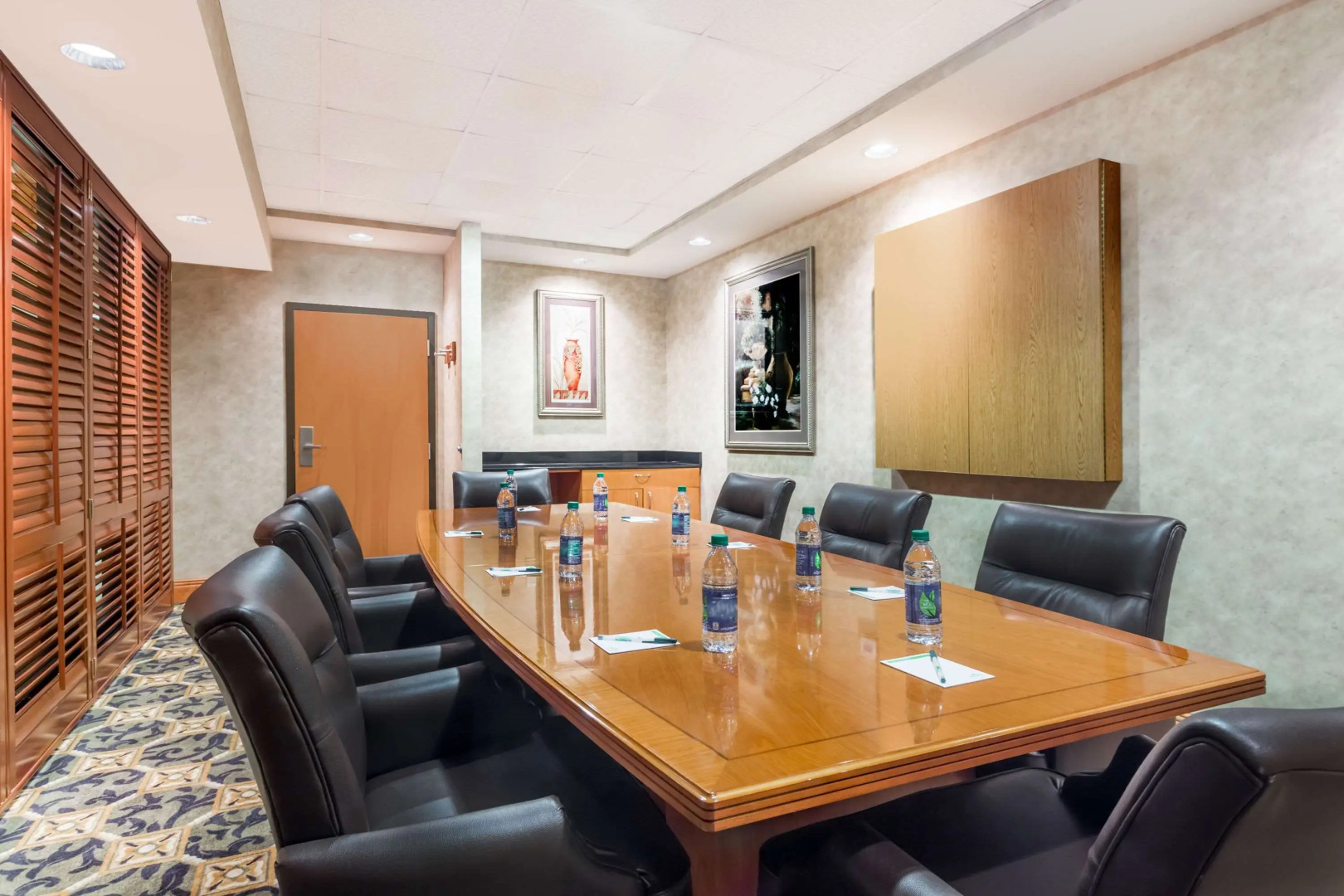 Wingate By Wyndham Lagrange