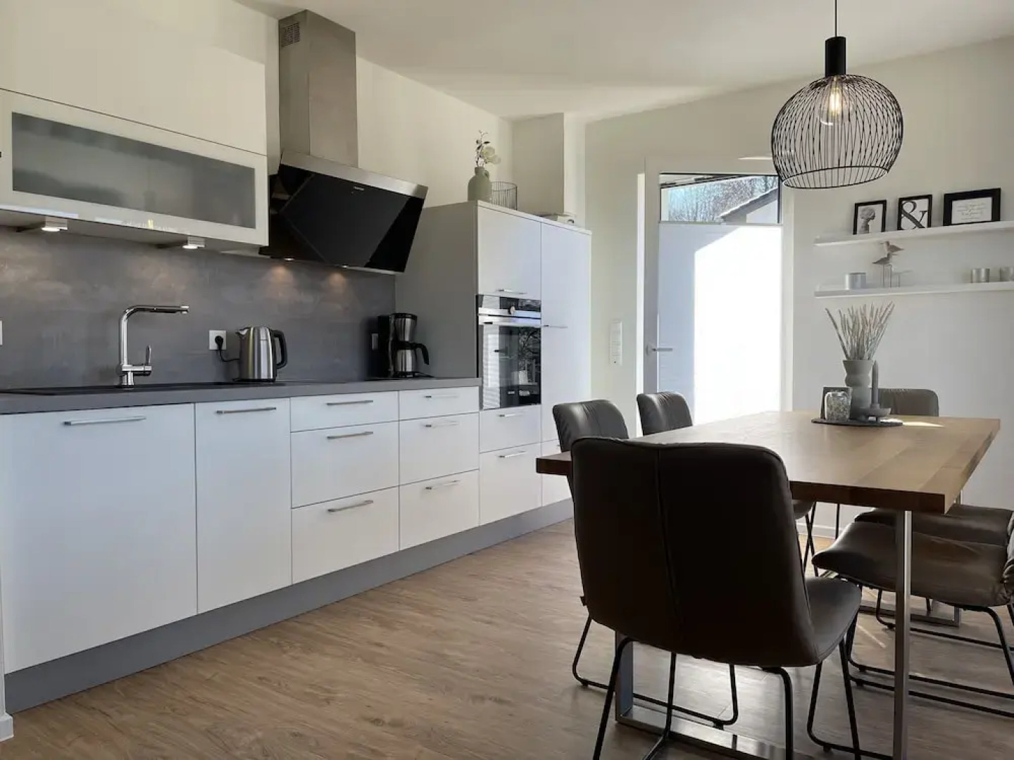 Diemelblick 12 - LENI