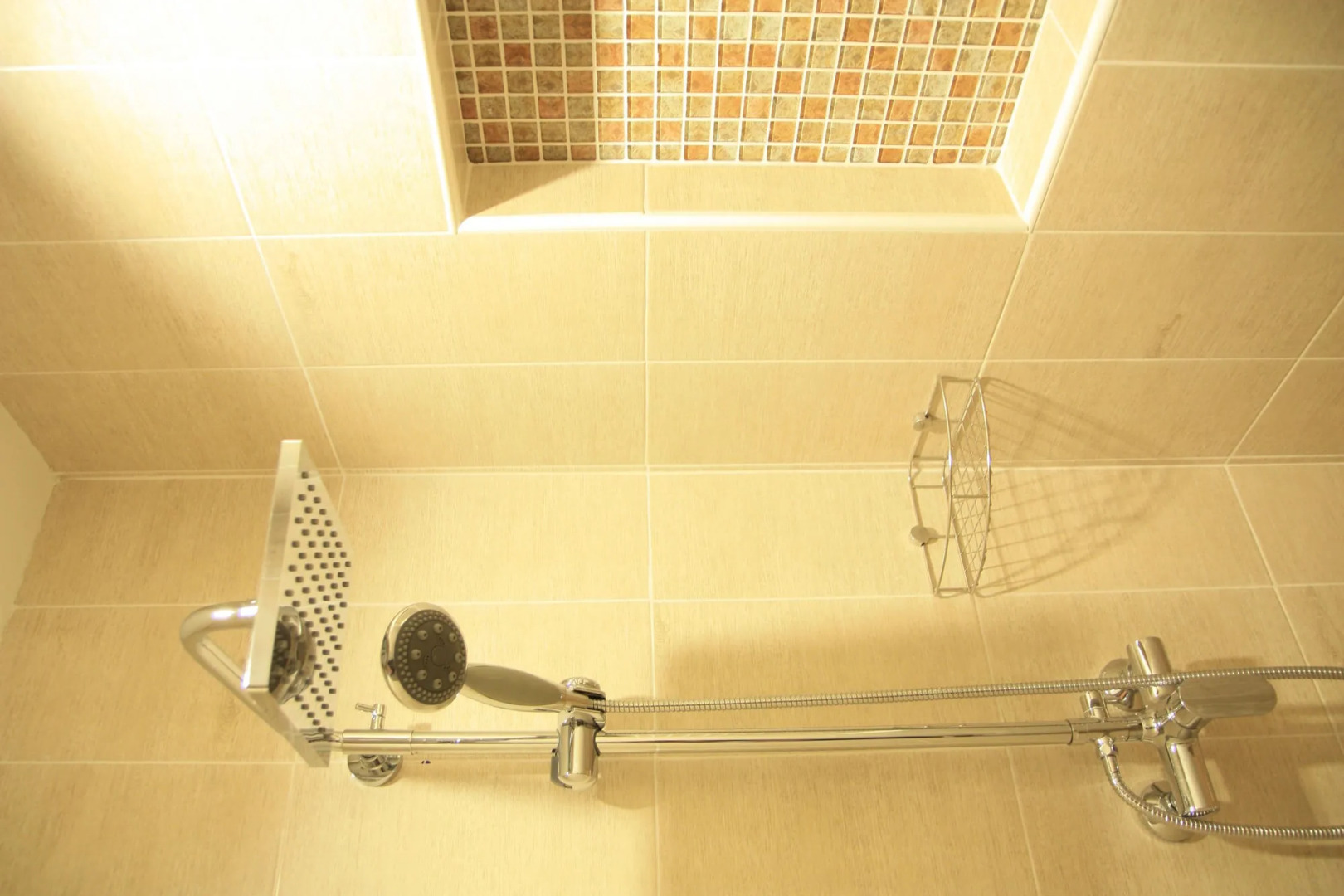 Homey Dormy Chiangrai