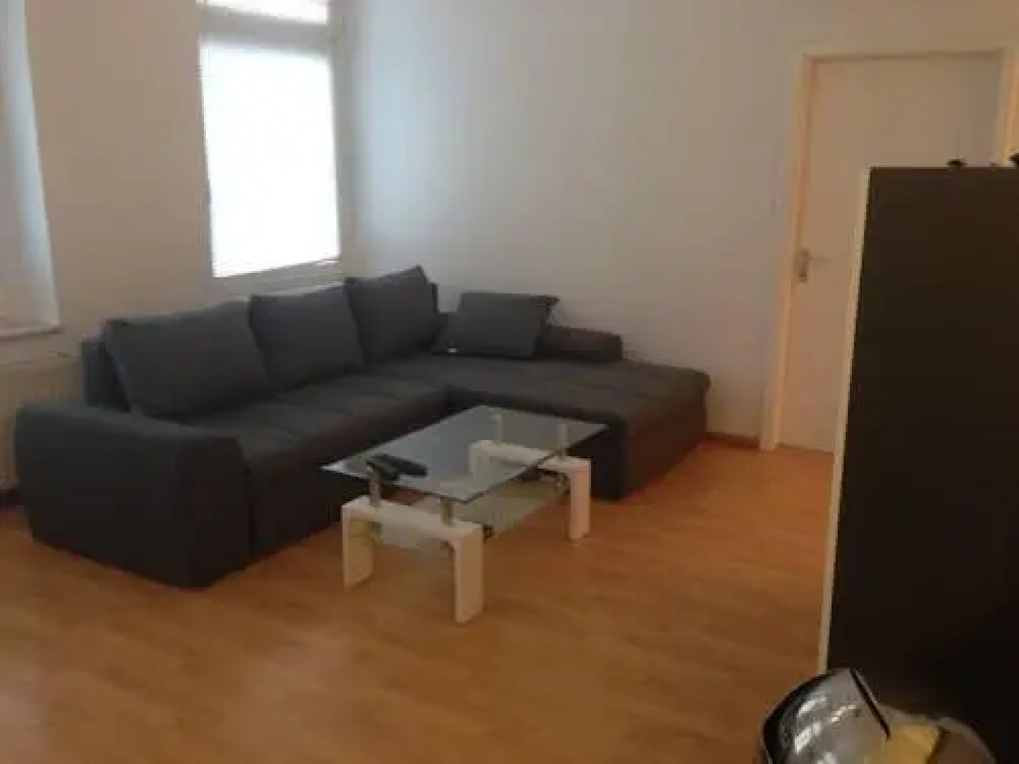 Apartment in Solingen Ohligs