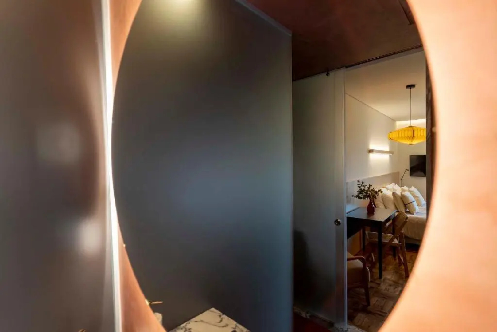 CASA 3 Os Lugares de Castraleuca