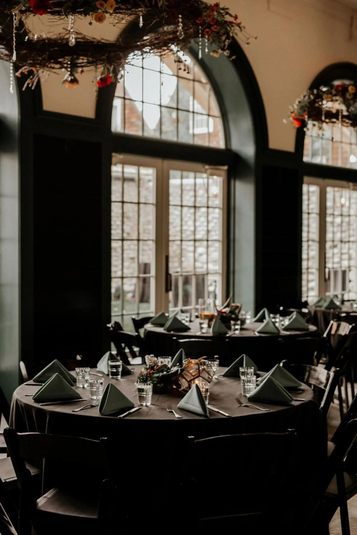 Surf Hotel & Chateau