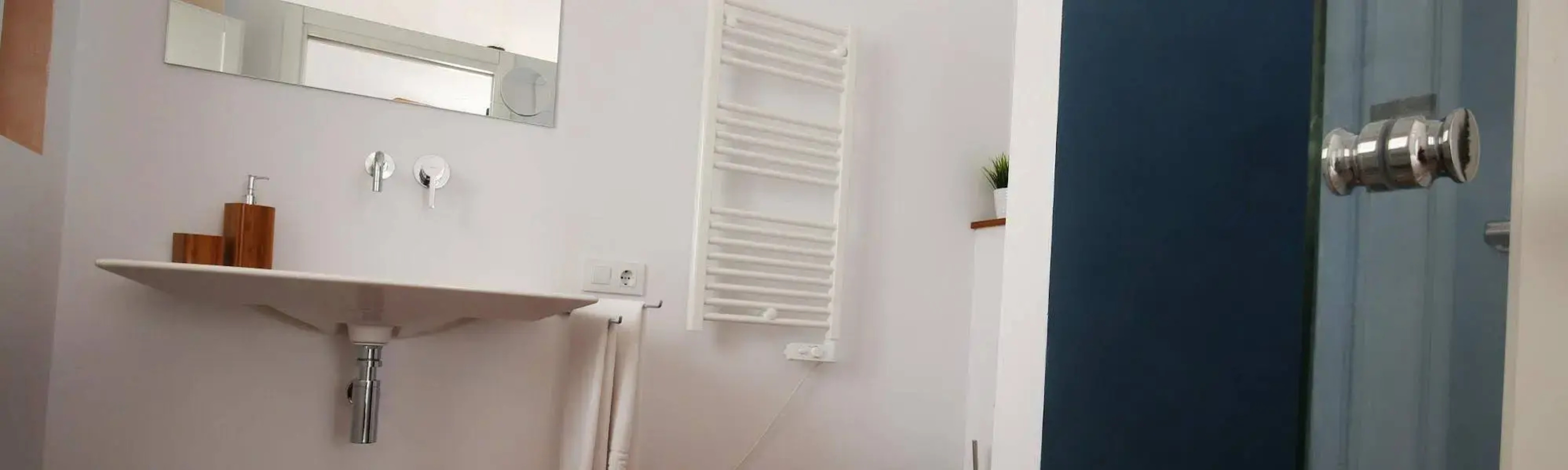 Vejerísimo Casa Boutique con parking privado