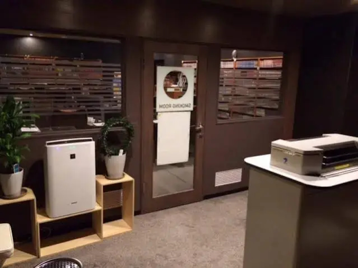 Spa Hotel SOLE Susukino