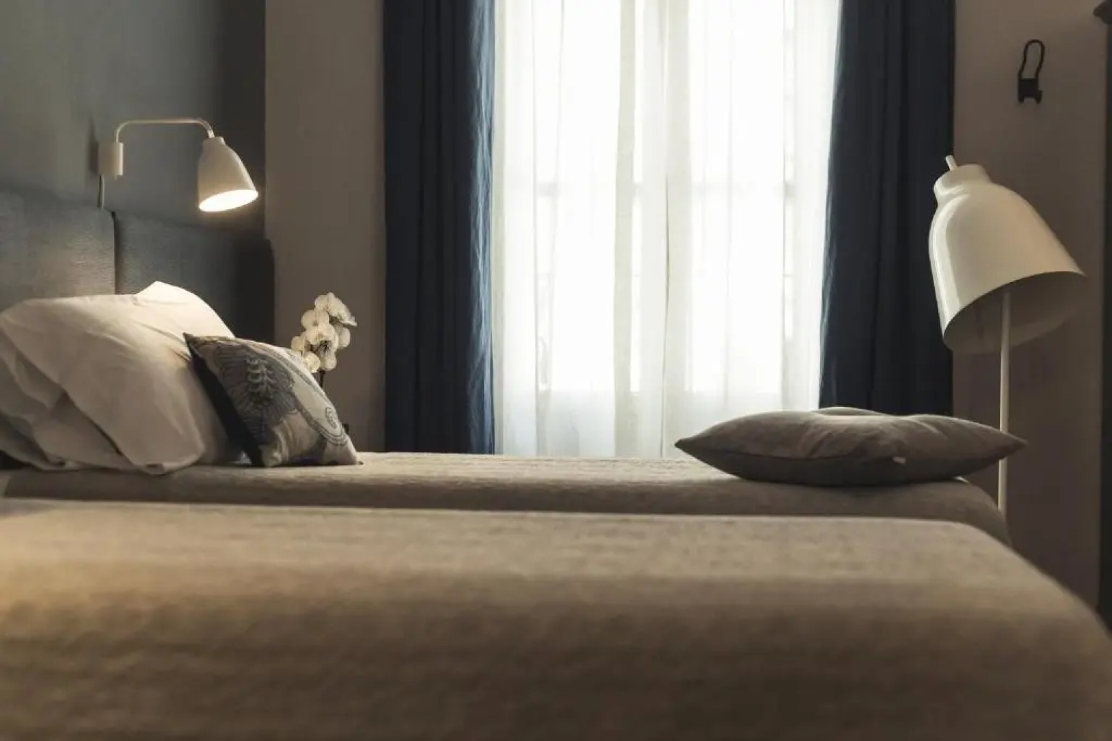 Piccola Torre Maison