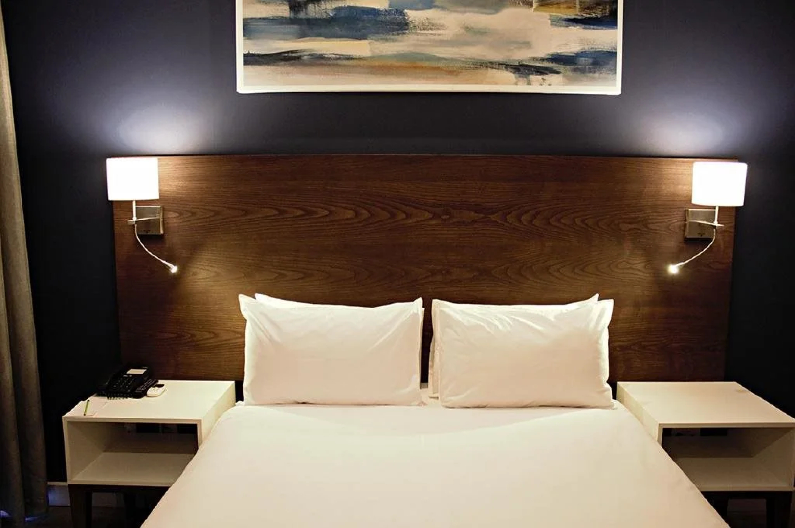 Urban Hotel Kathu
