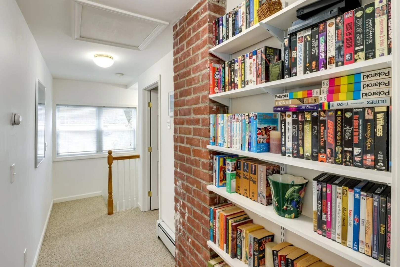 Charming Old Saybrook Home: Half-mi to Sand & Sea!