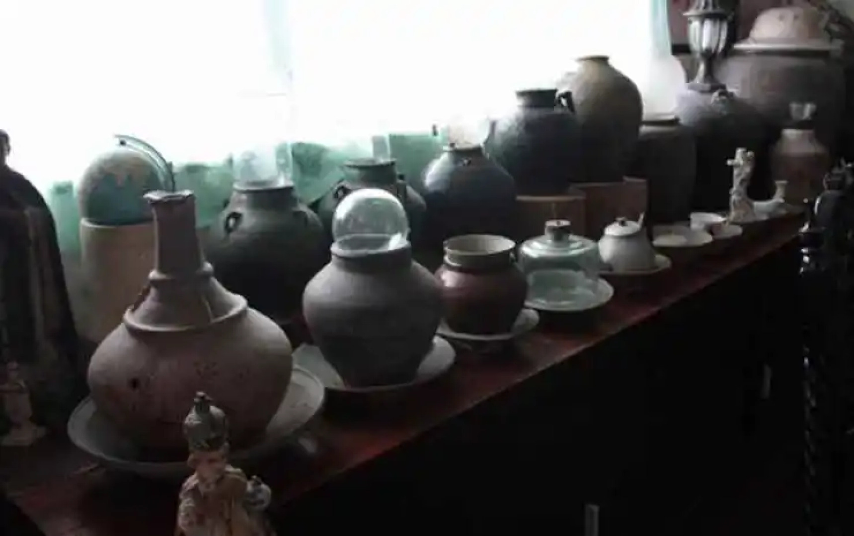 Homestay de Bai - Bed and Breakfast