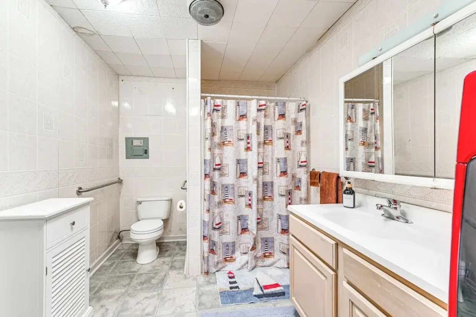 9 Mi to Dtwn: Fort Worth Home w/ Patio & Yard