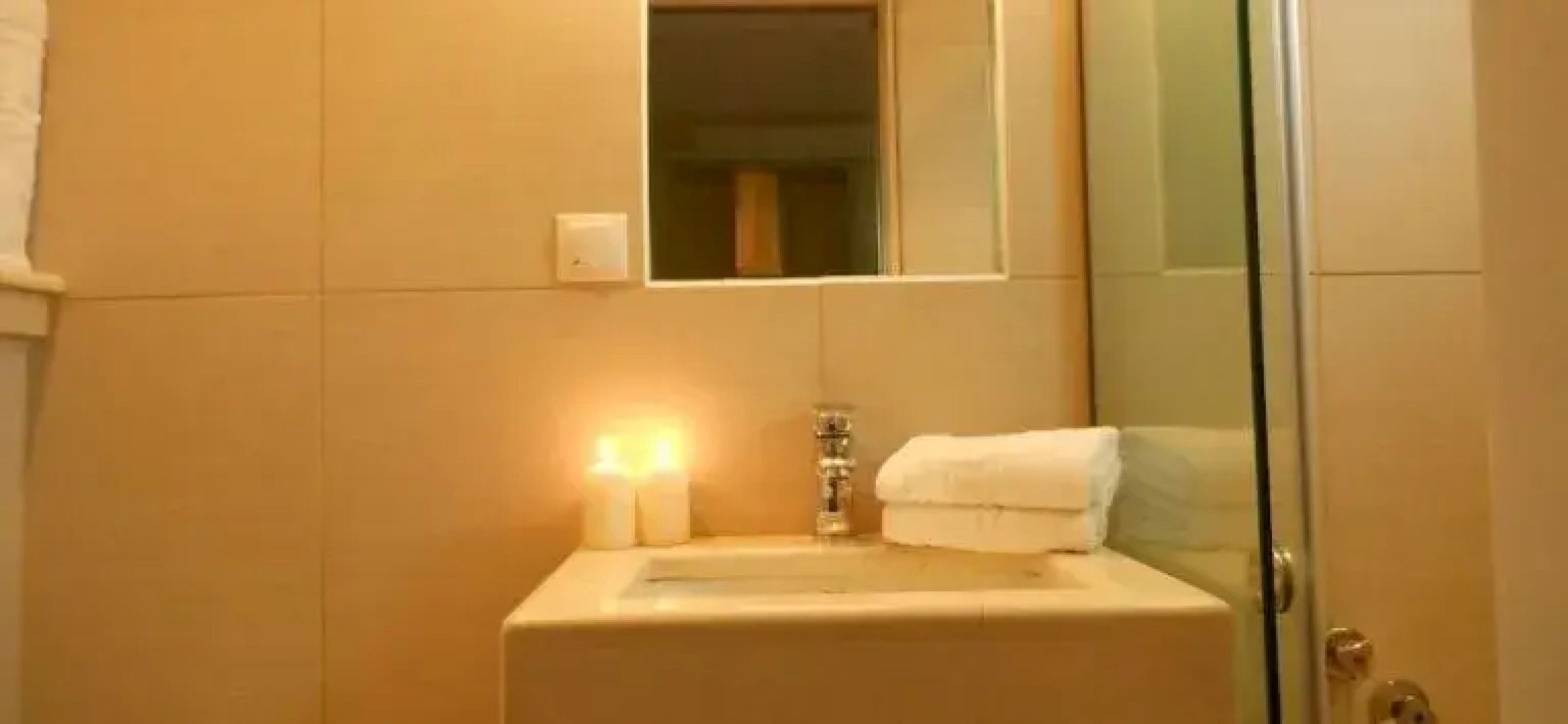 Ziogas Luxury Apartments