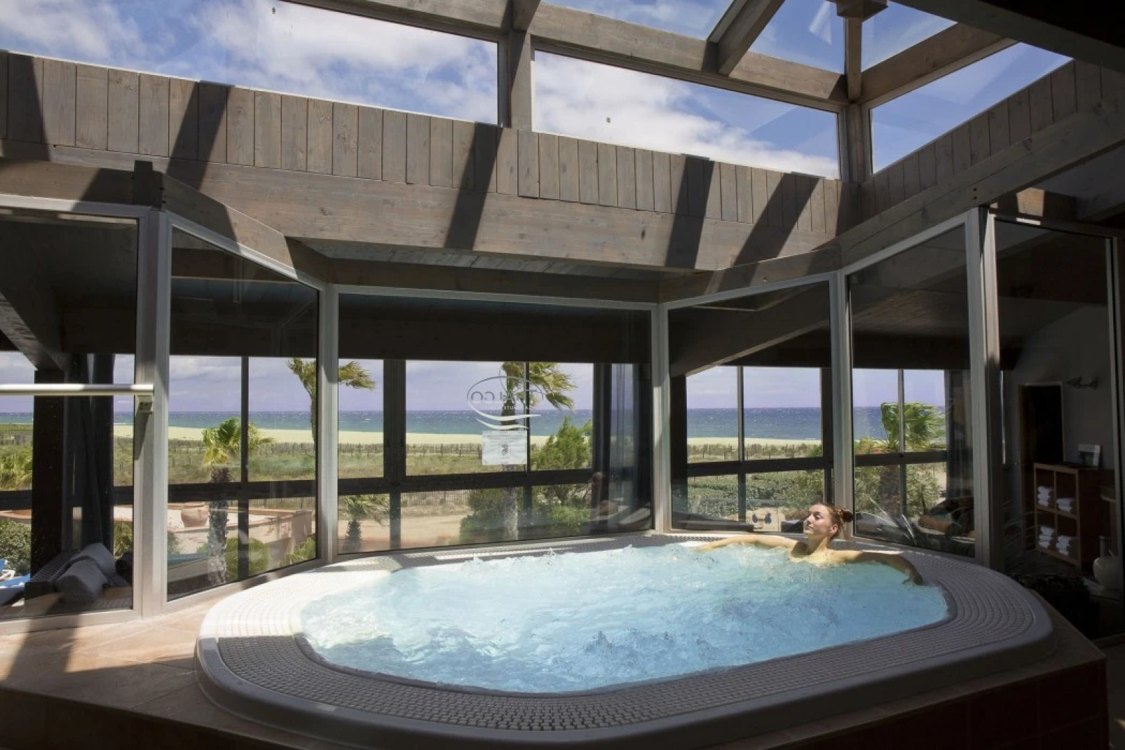 Résidence La Lagune Beach Resort & Spa