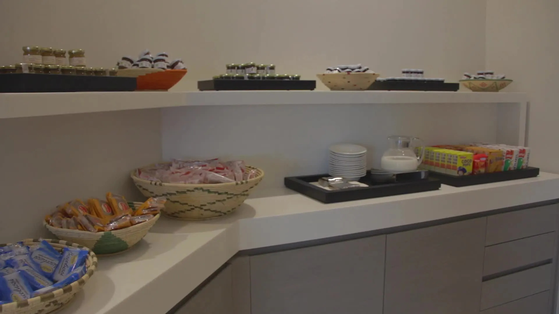 Cala Cuncheddi - VRetreats