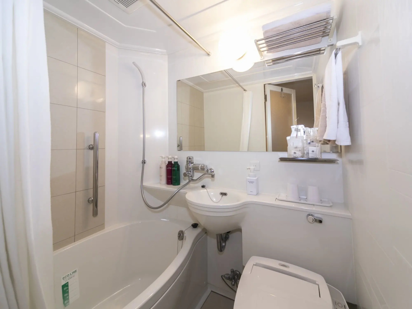 APA Hotel Himeji Ekikita