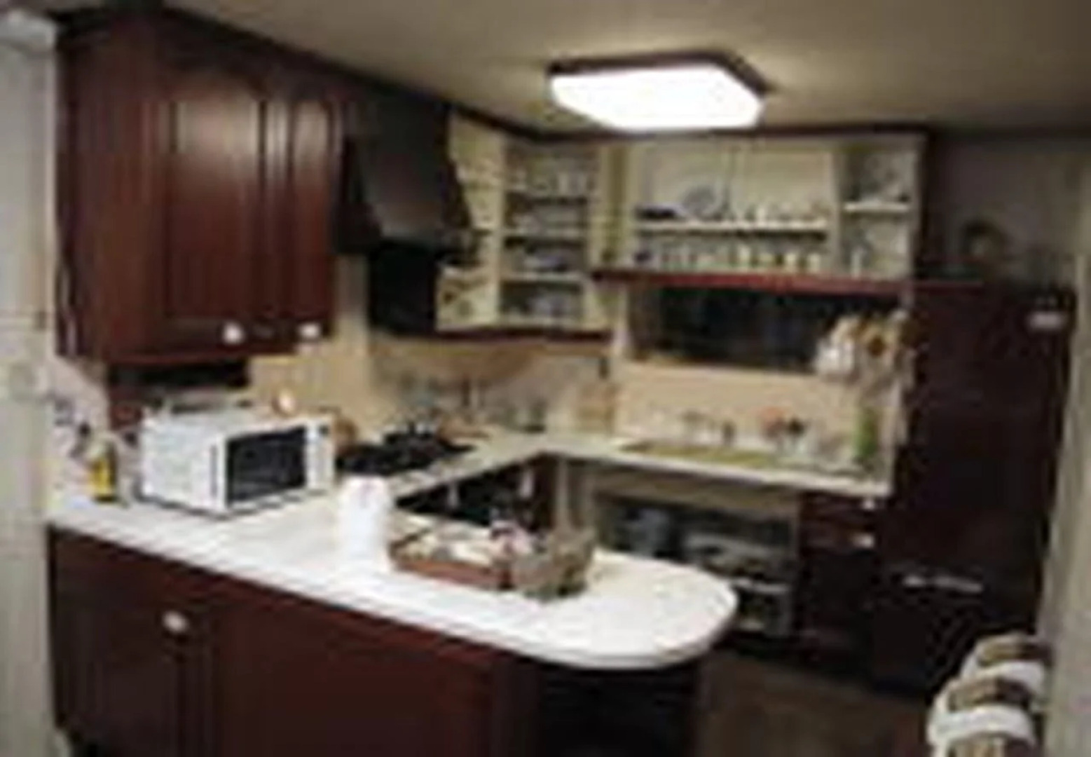 Guesthouse Nara Backpackers