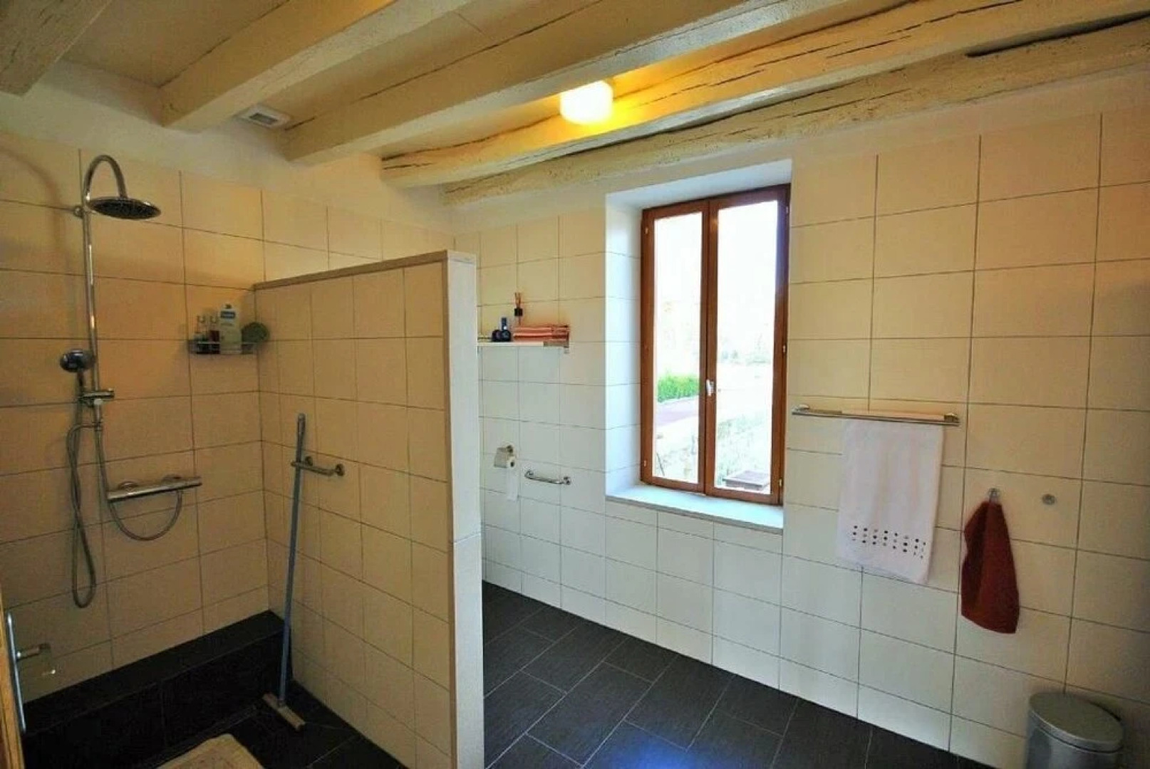 La Charité sur Loire