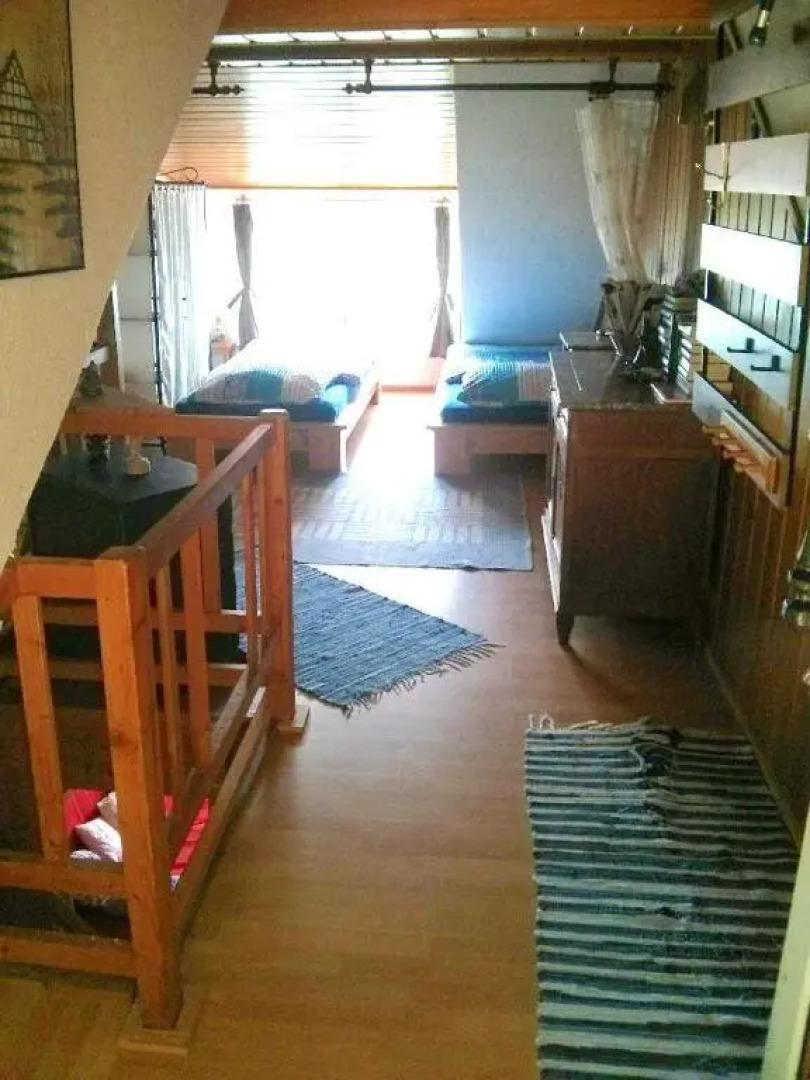 Ferienwohnungen-Willrich-Ferienwohnung-1