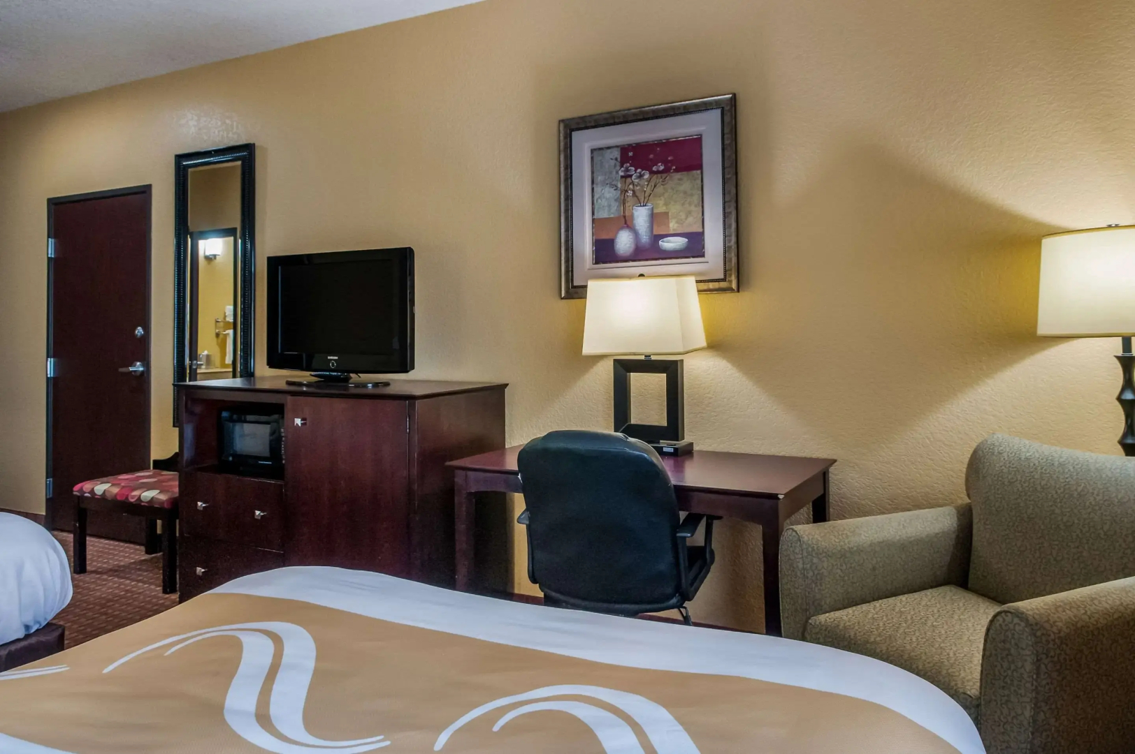 Comfort Inn & Suites Slidell