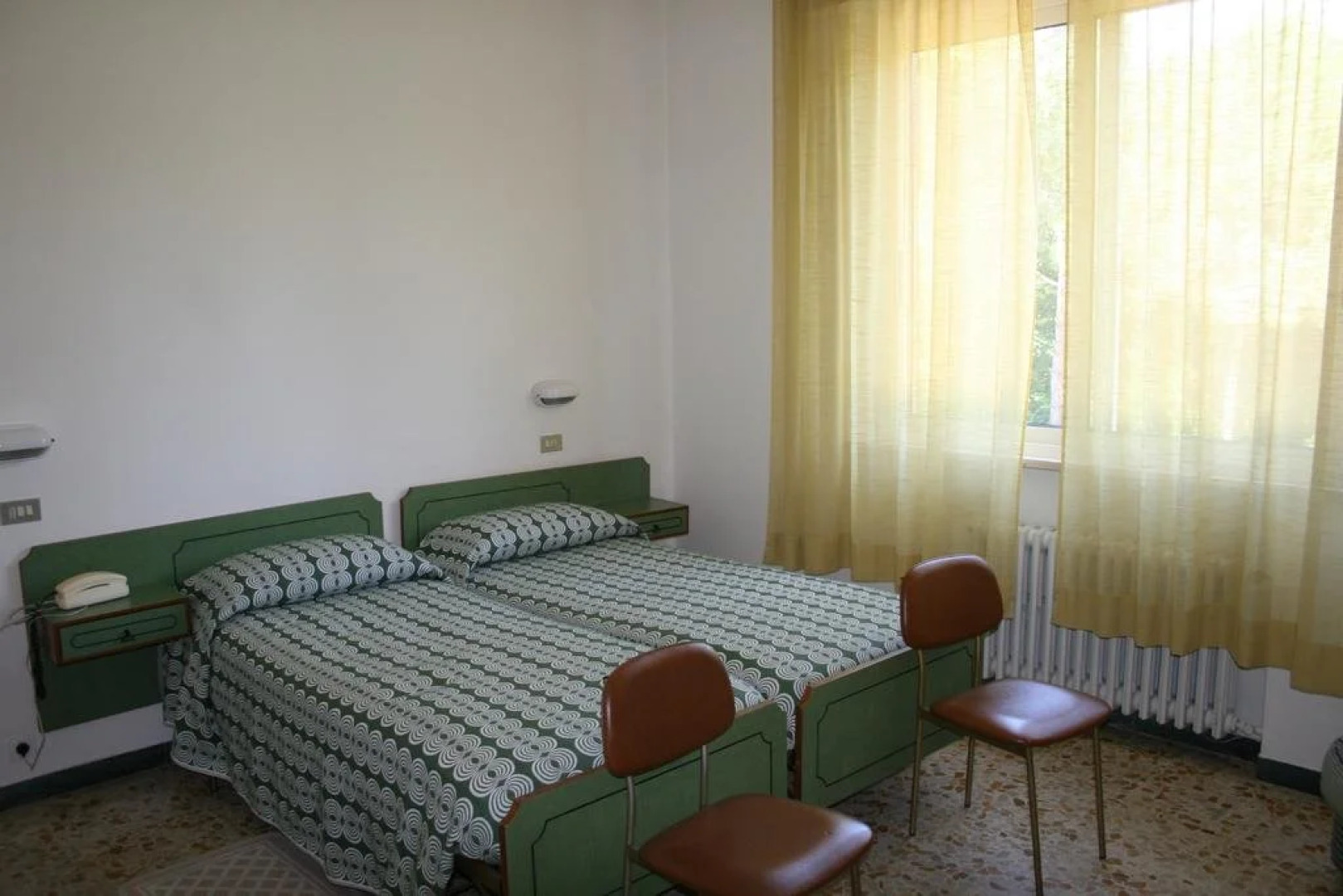 Albergo Da Siro