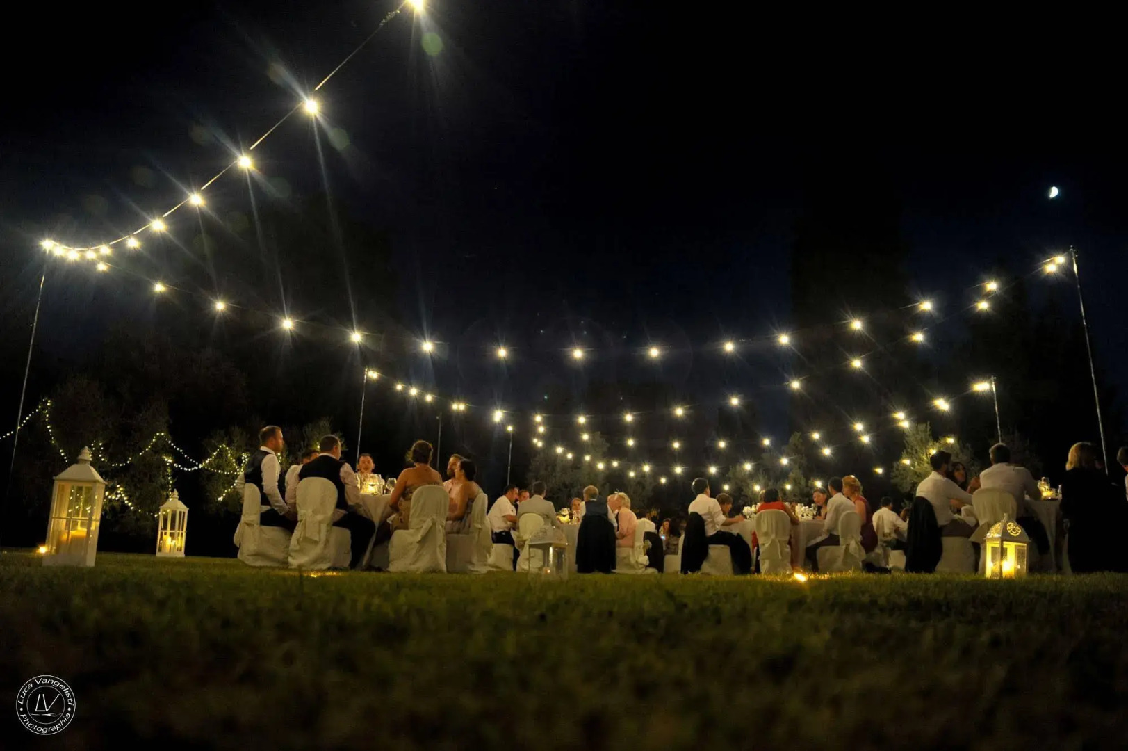 Agriturismo Villa Toscana