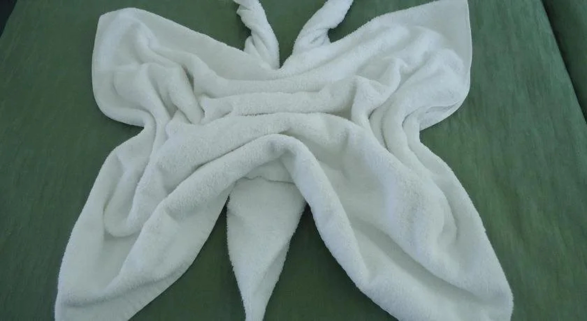 Ruskovi Family Hotel