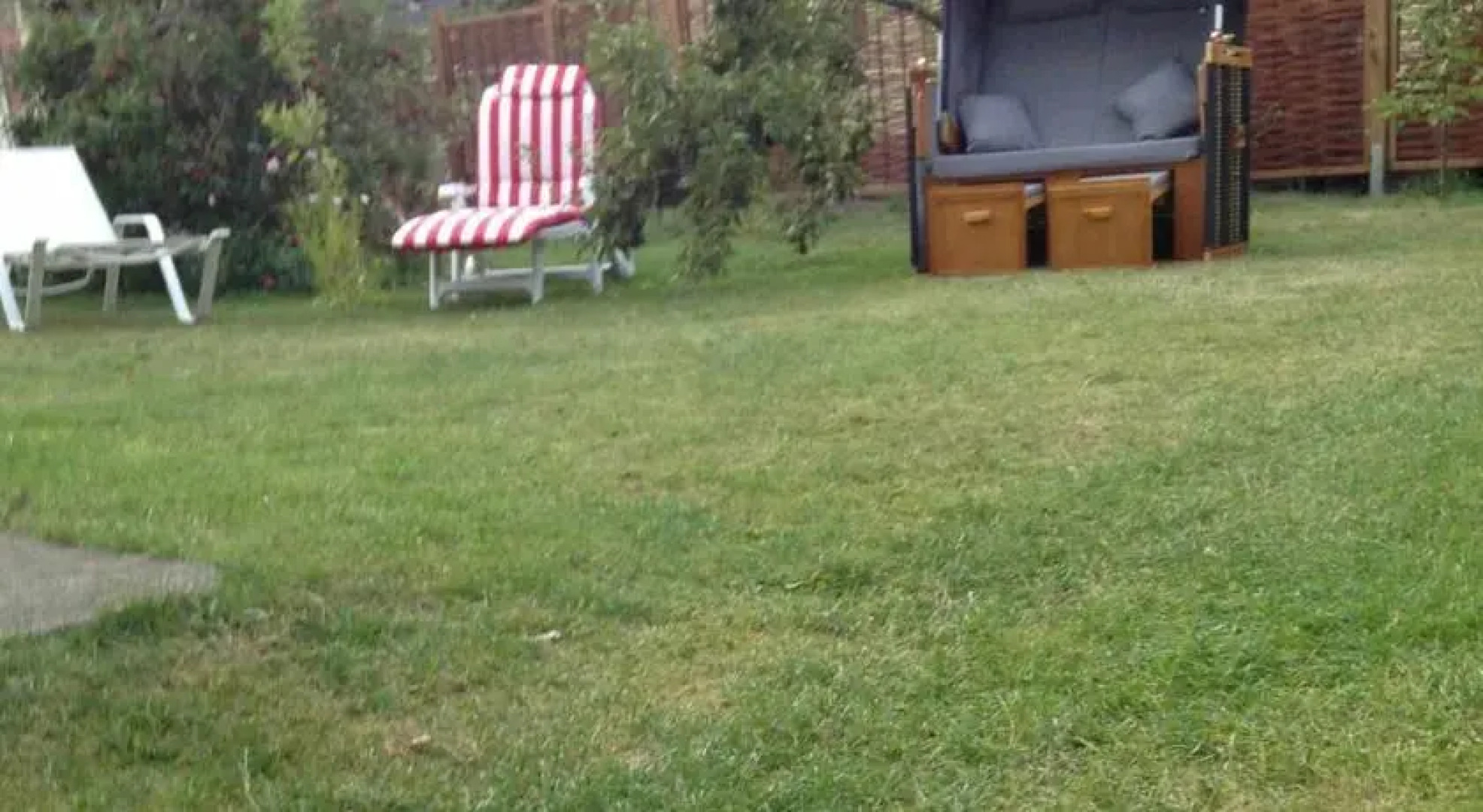 Haus Elisabeth Martinen