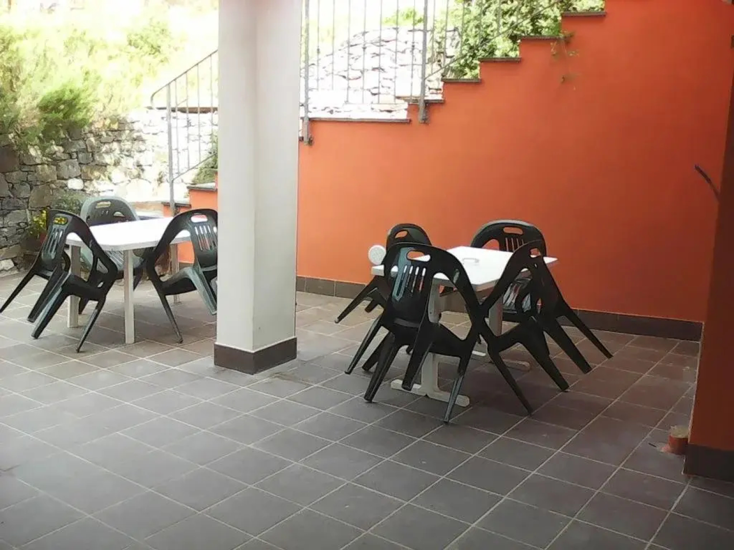 Agriturismo Casalino