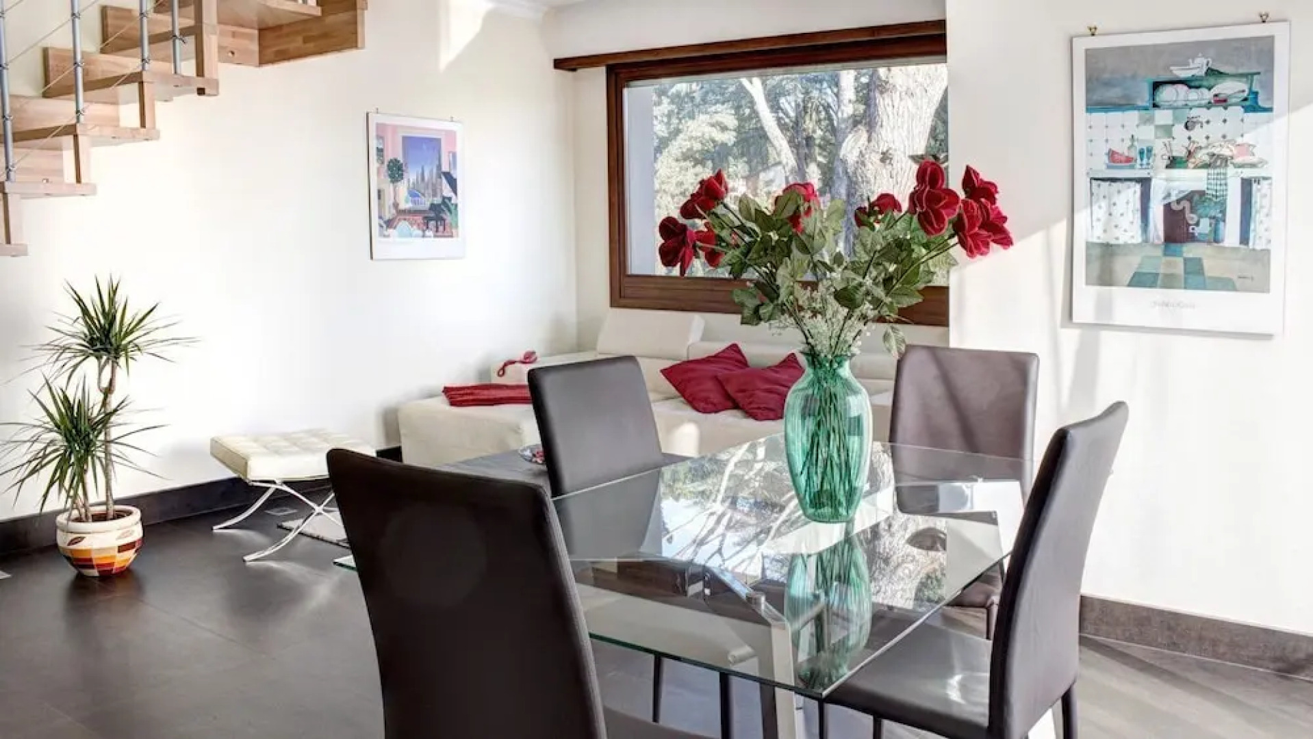 Residence Relais Cassia