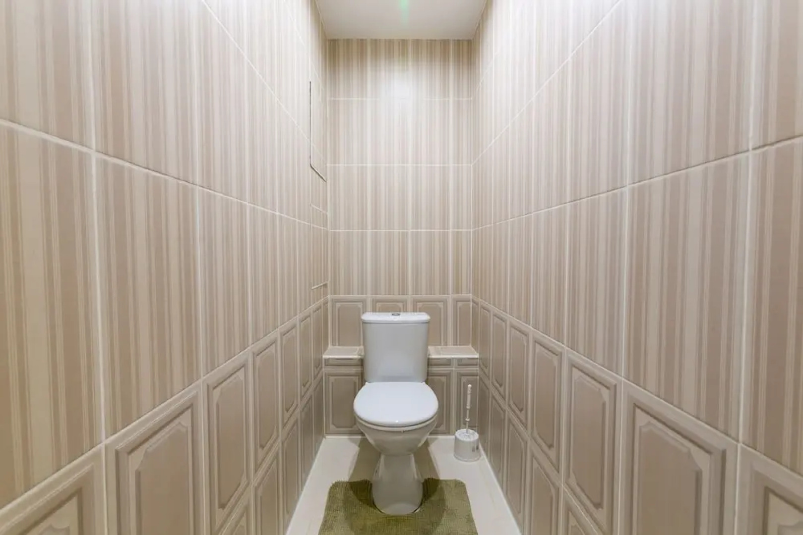 Апартаменты «Добрые сутки», Электромонтажный проезд, 11