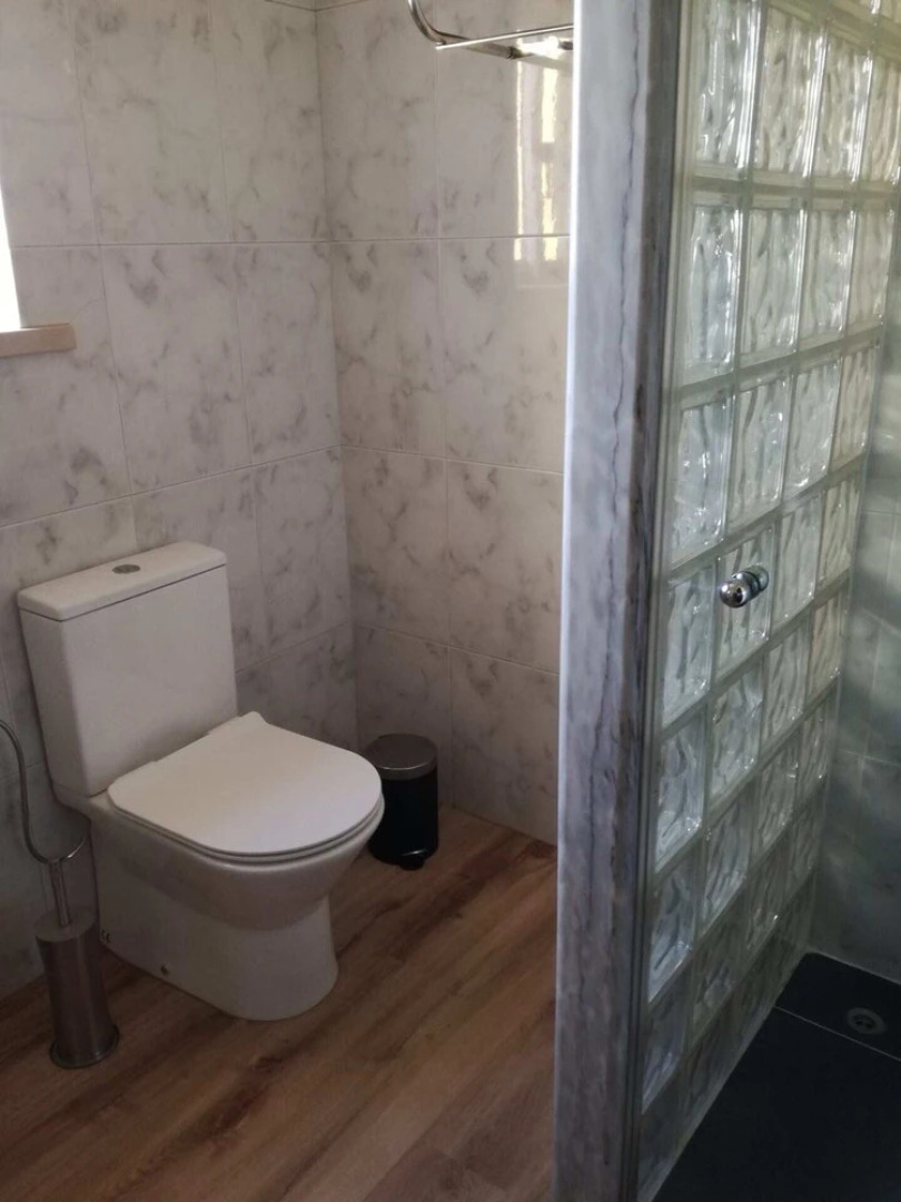 Guestready - Lovely Casa do Vale in Sintra, up to 7pax