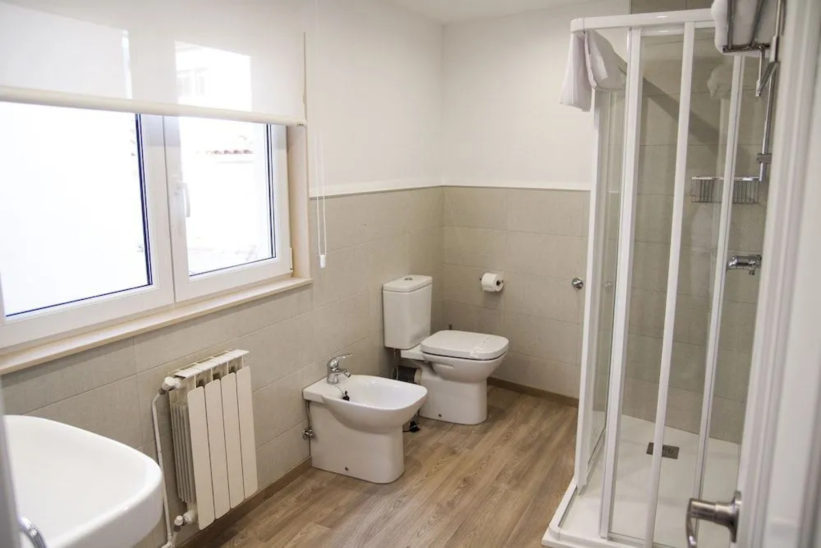 Hospedium Morada da Moa