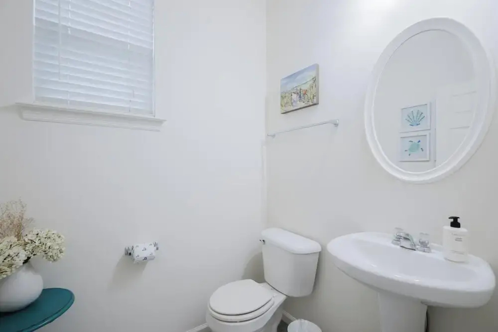 Happy Days in Old Town Bluffton