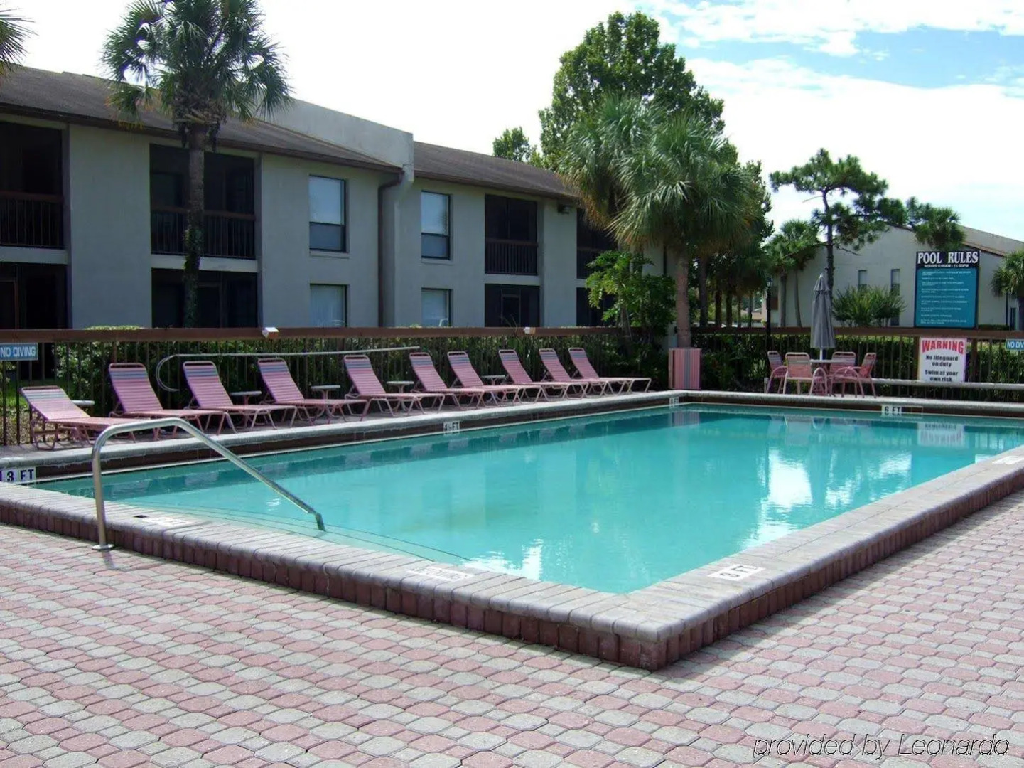 The Seasons by Westgate Resorts